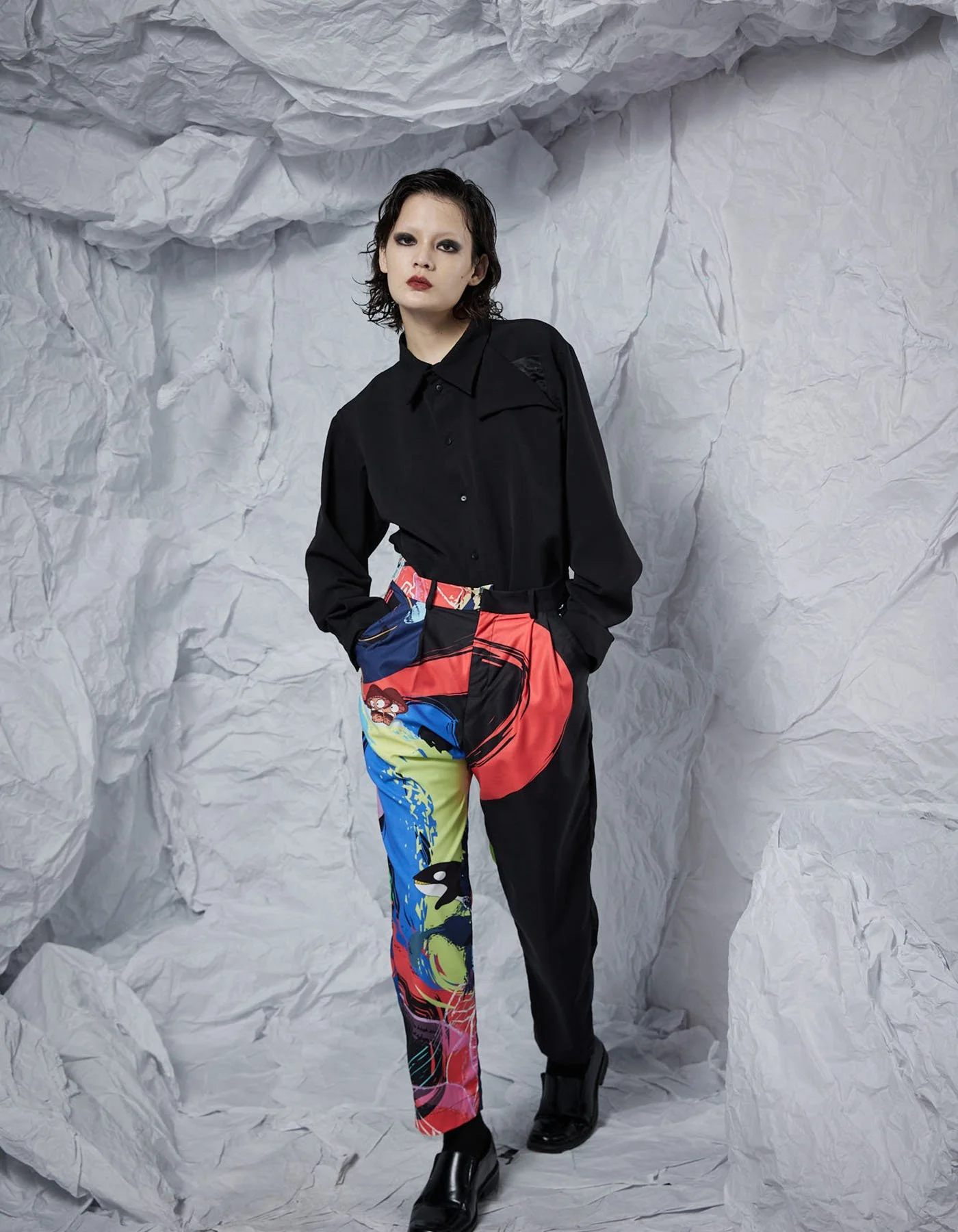 INF Trousers in Montage (1).jpg