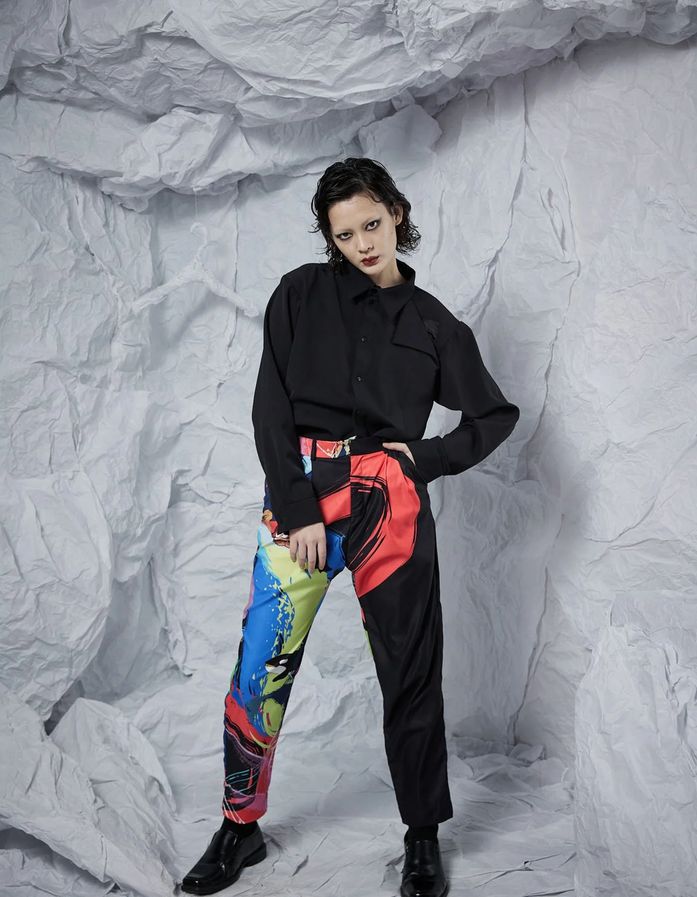 INF Trousers in Montage (5).jpg