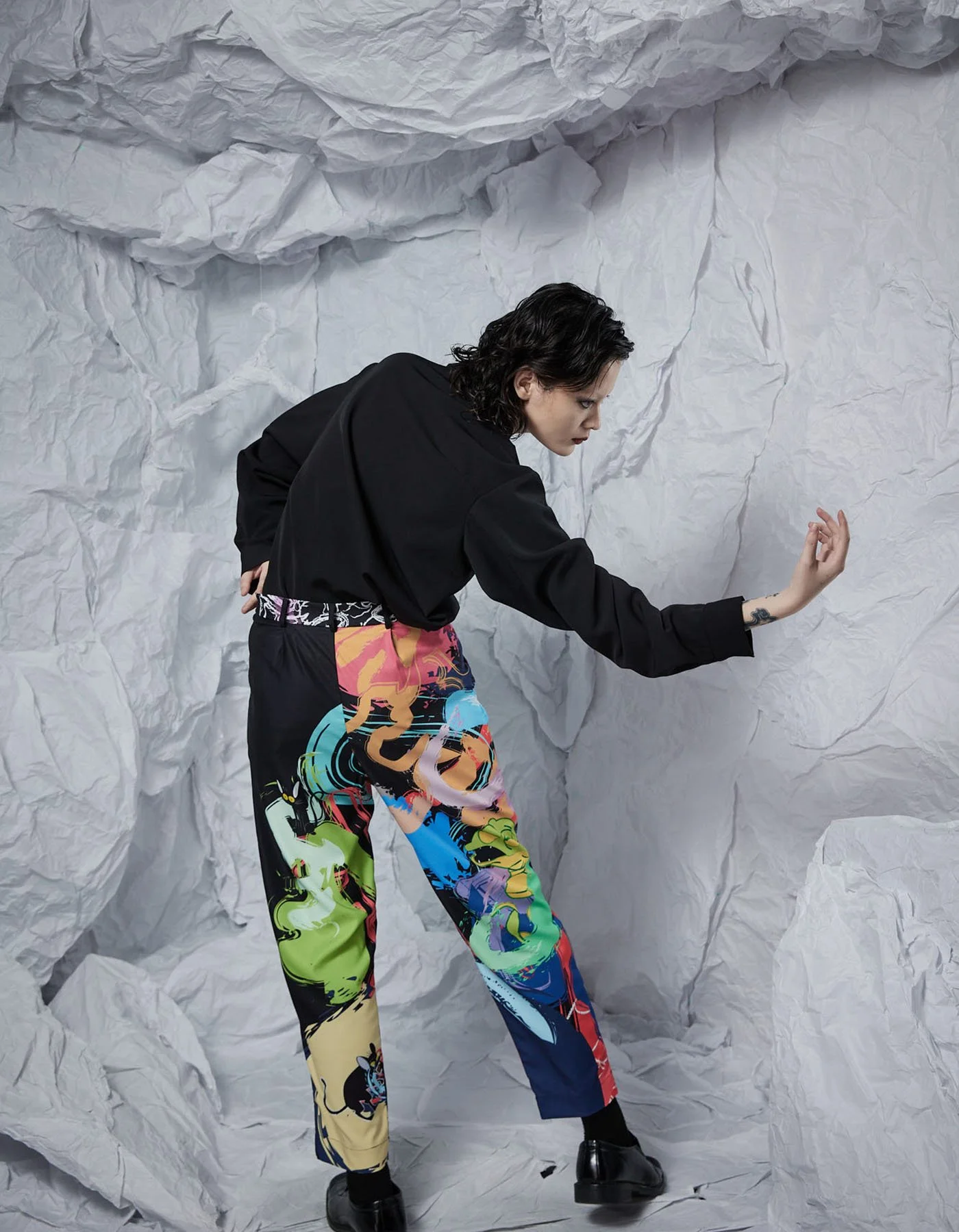 INF Trousers in Montage (3).jpg
