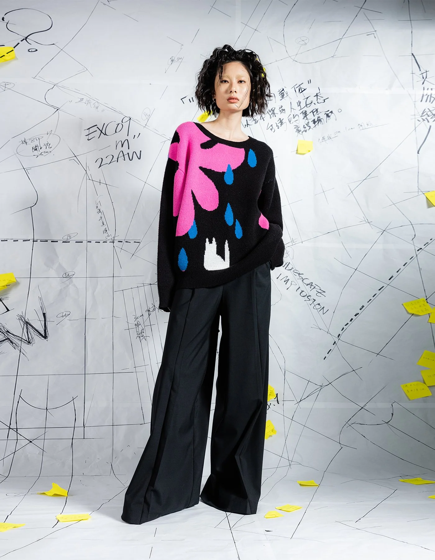 INF 22AW跨界聯名毛衣 寄望 (2).jpg