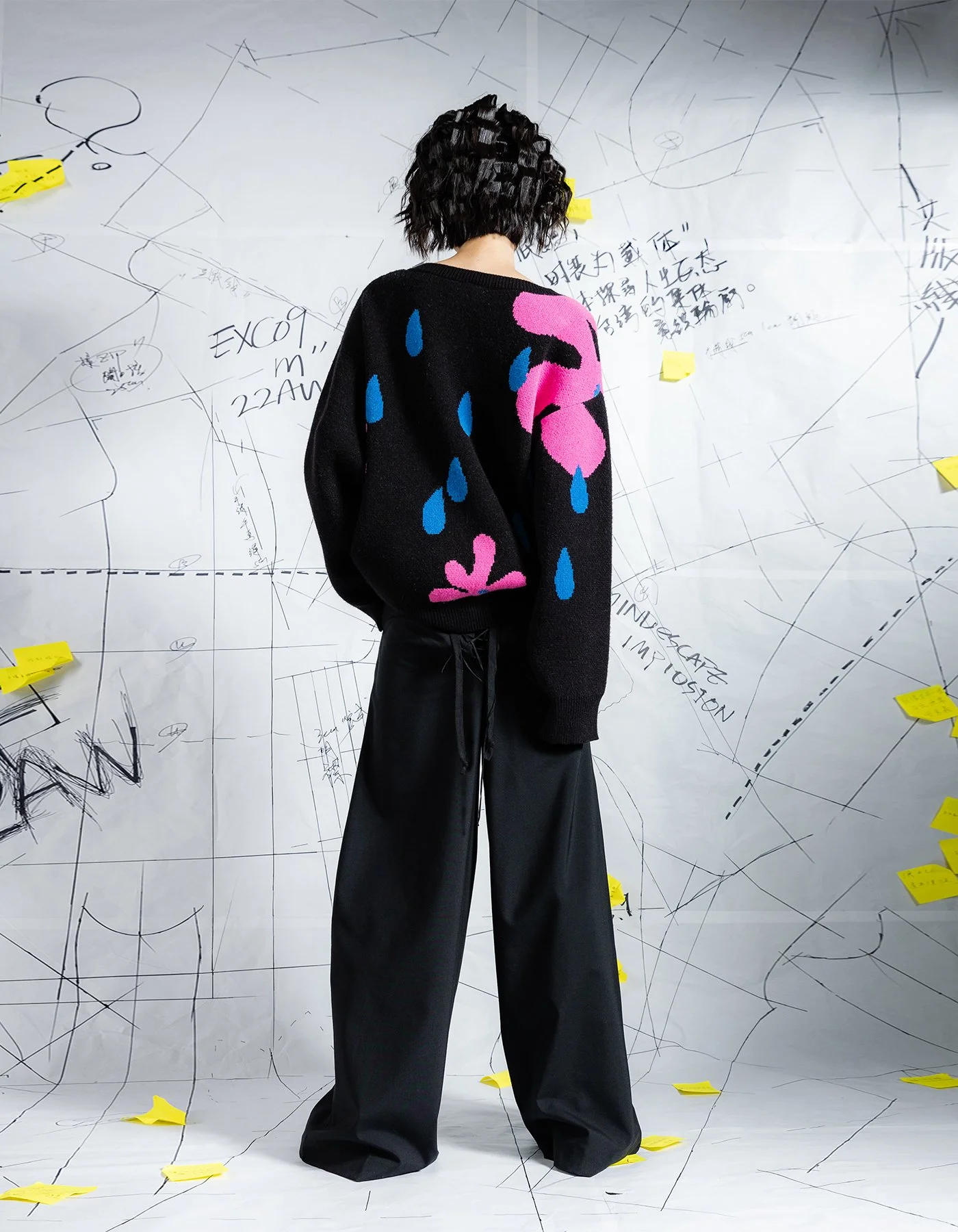 INF 22AW跨界聯名毛衣 寄望 (4).jpg