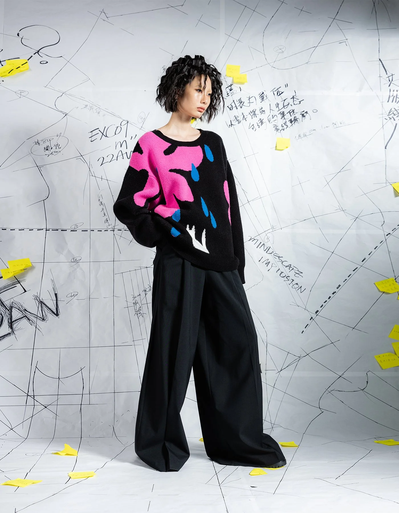 INF 22AW跨界聯名毛衣 寄望 (3).jpg