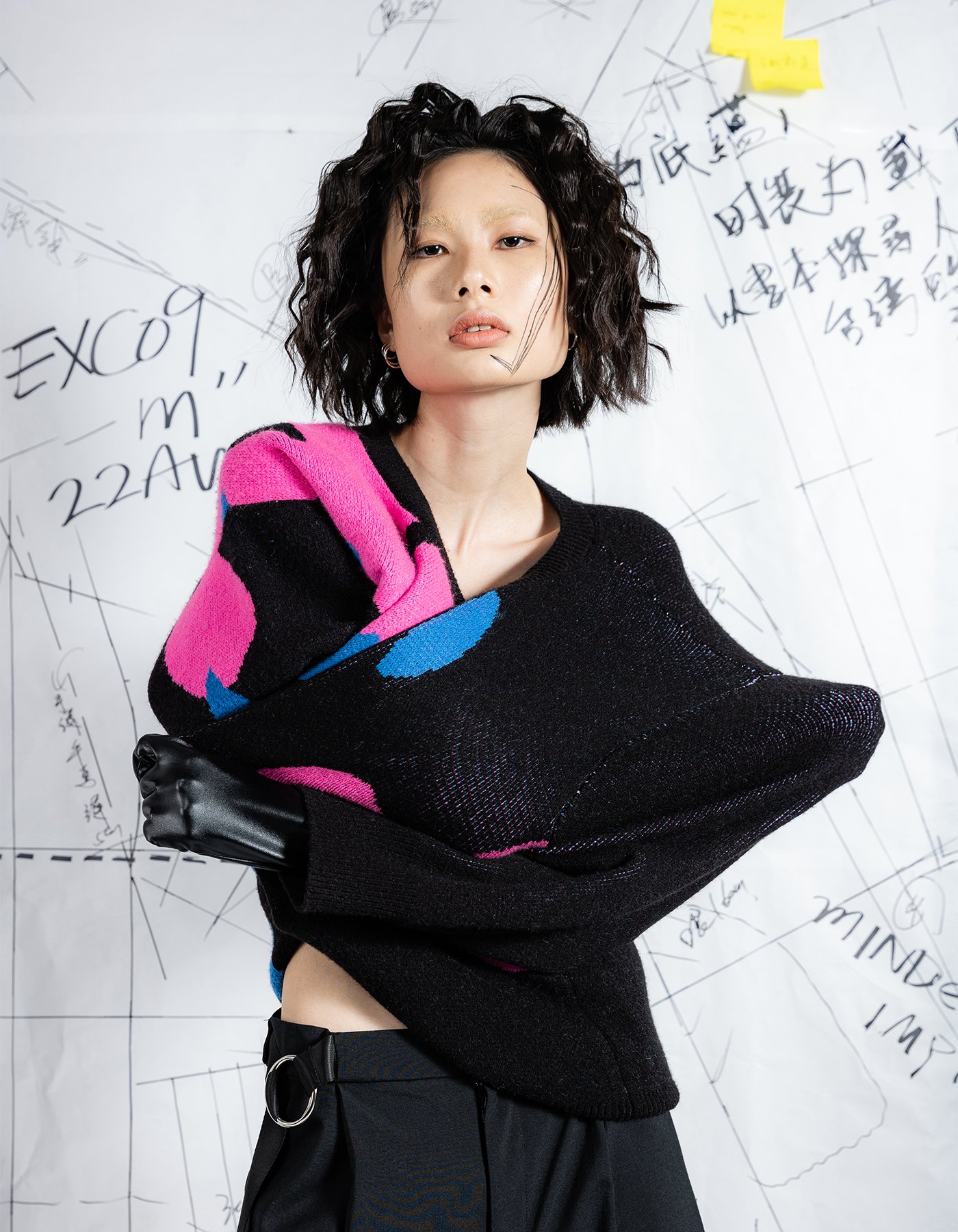 INF 22AW跨界聯名毛衣 寄望 (1).jpg