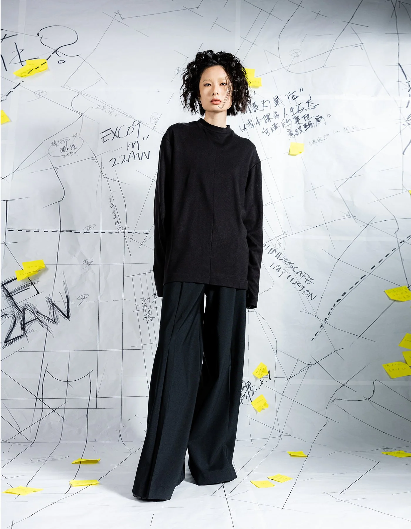 INF 22AW Deconstructed Top with Cutout in Back (1).jpg