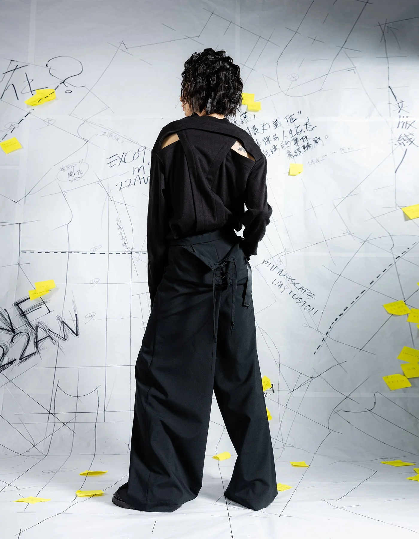 INF 22AW Corset- Deconstructed Trousers (5).jpg
