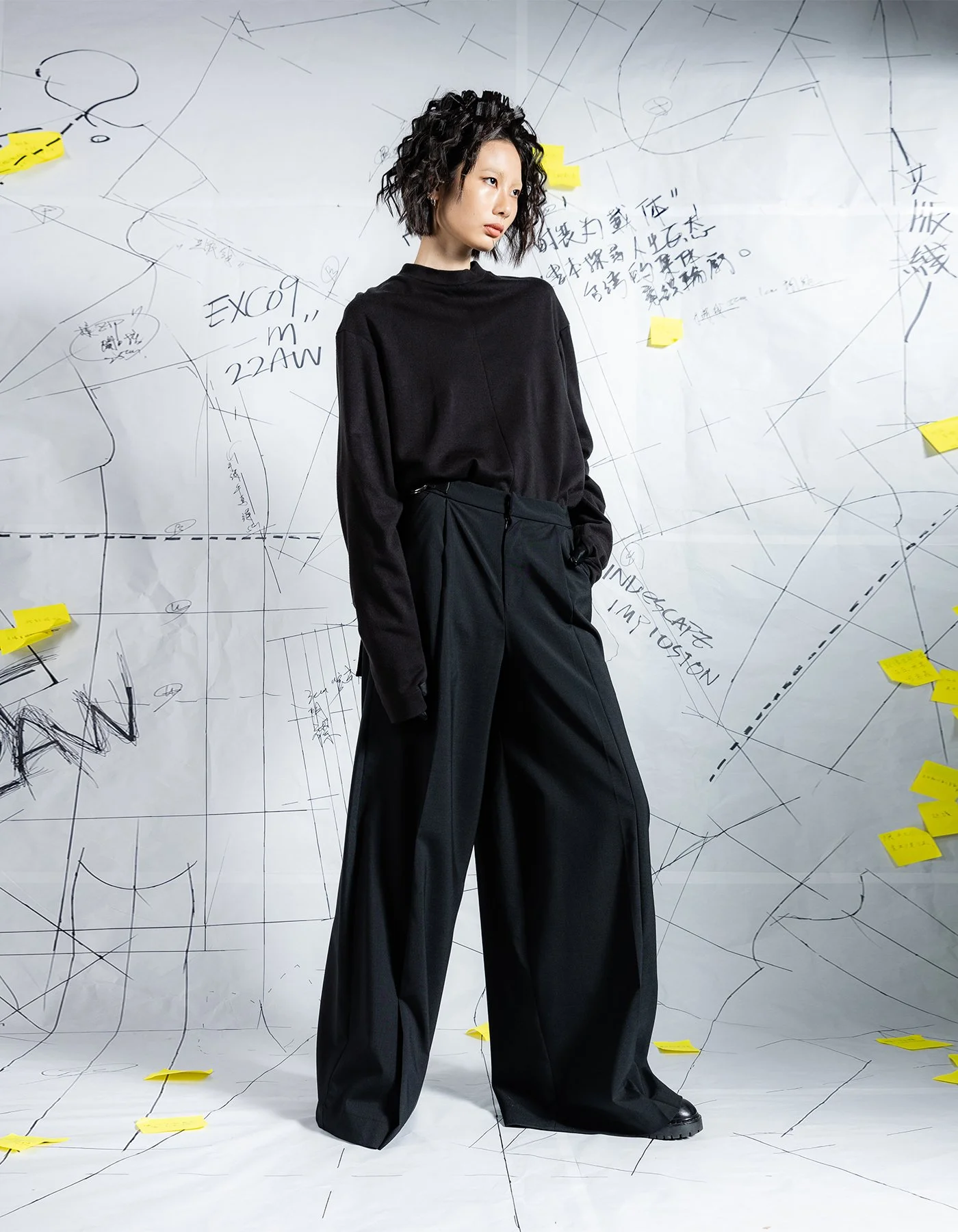 INF 22AW Corset- Deconstructed Trousers (3).jpg