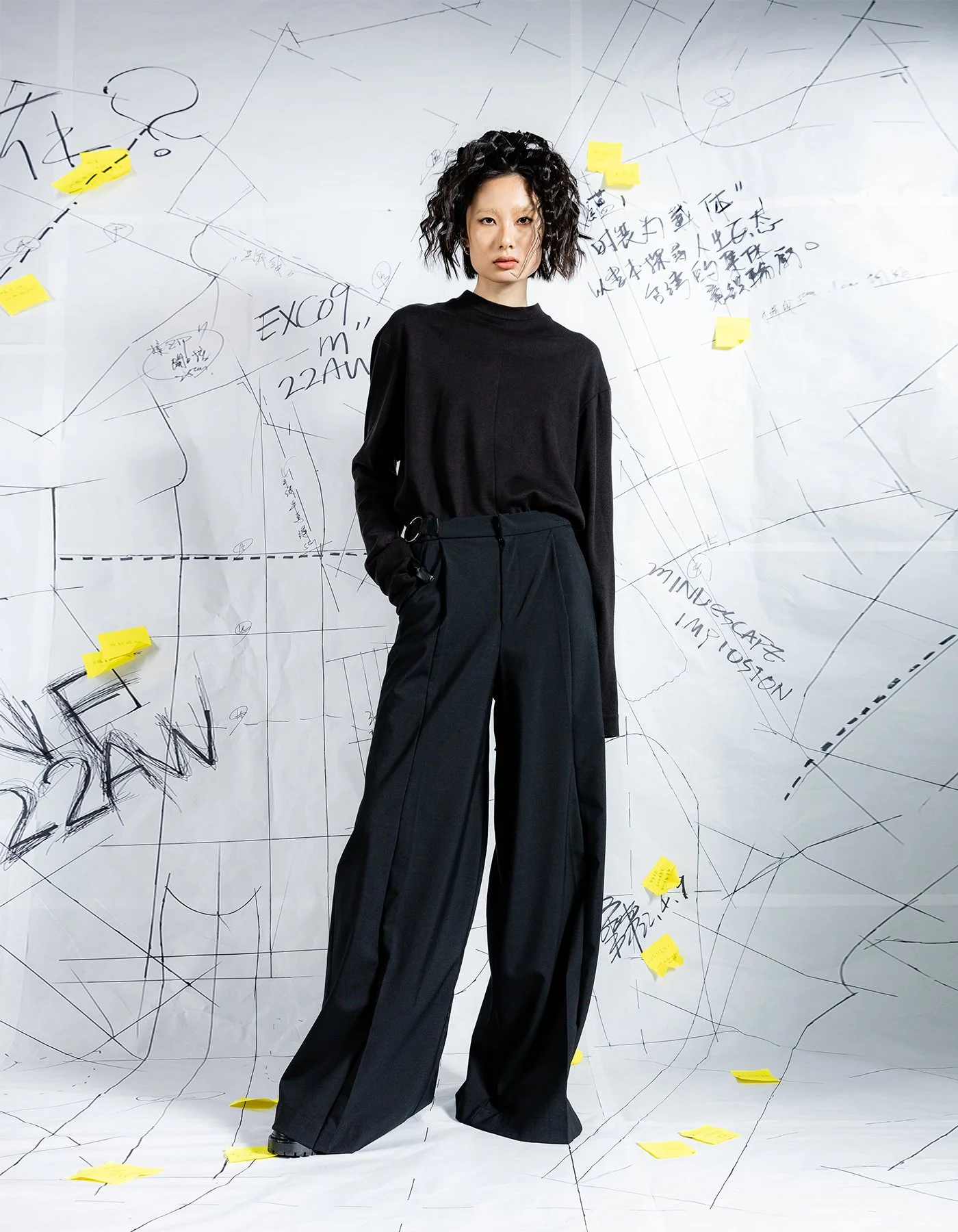 INF 22AW Corset- Deconstructed Trousers (2).jpg