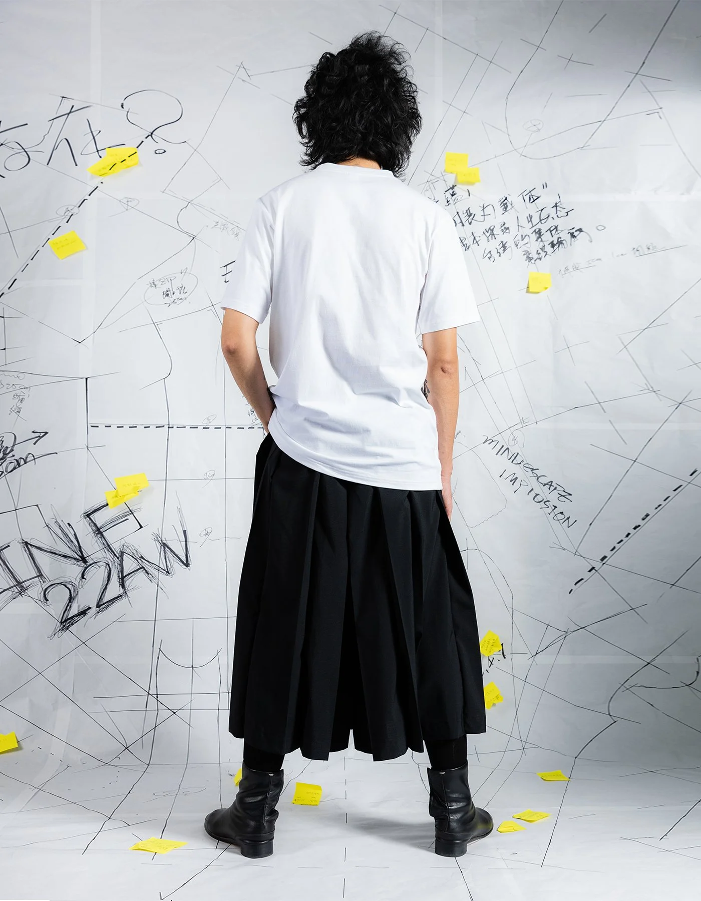 AelfricEden カモフラージュ BOXY Tシャツ ストリート Aelfric Eden Mens Oversized Graphic Tee Summer Unisex