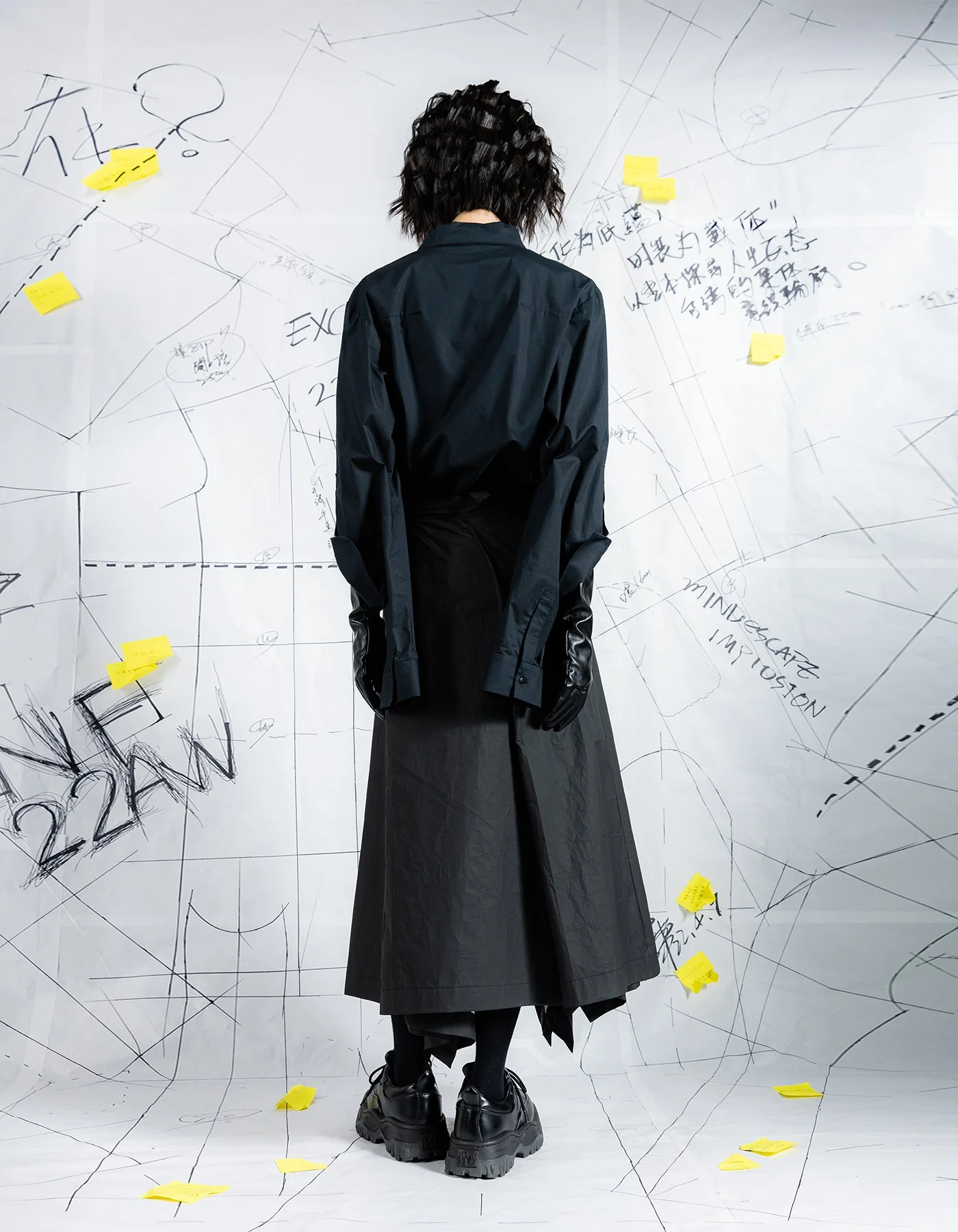 INF 22AW Book Page Structure A-Line Skirt (4).jpg