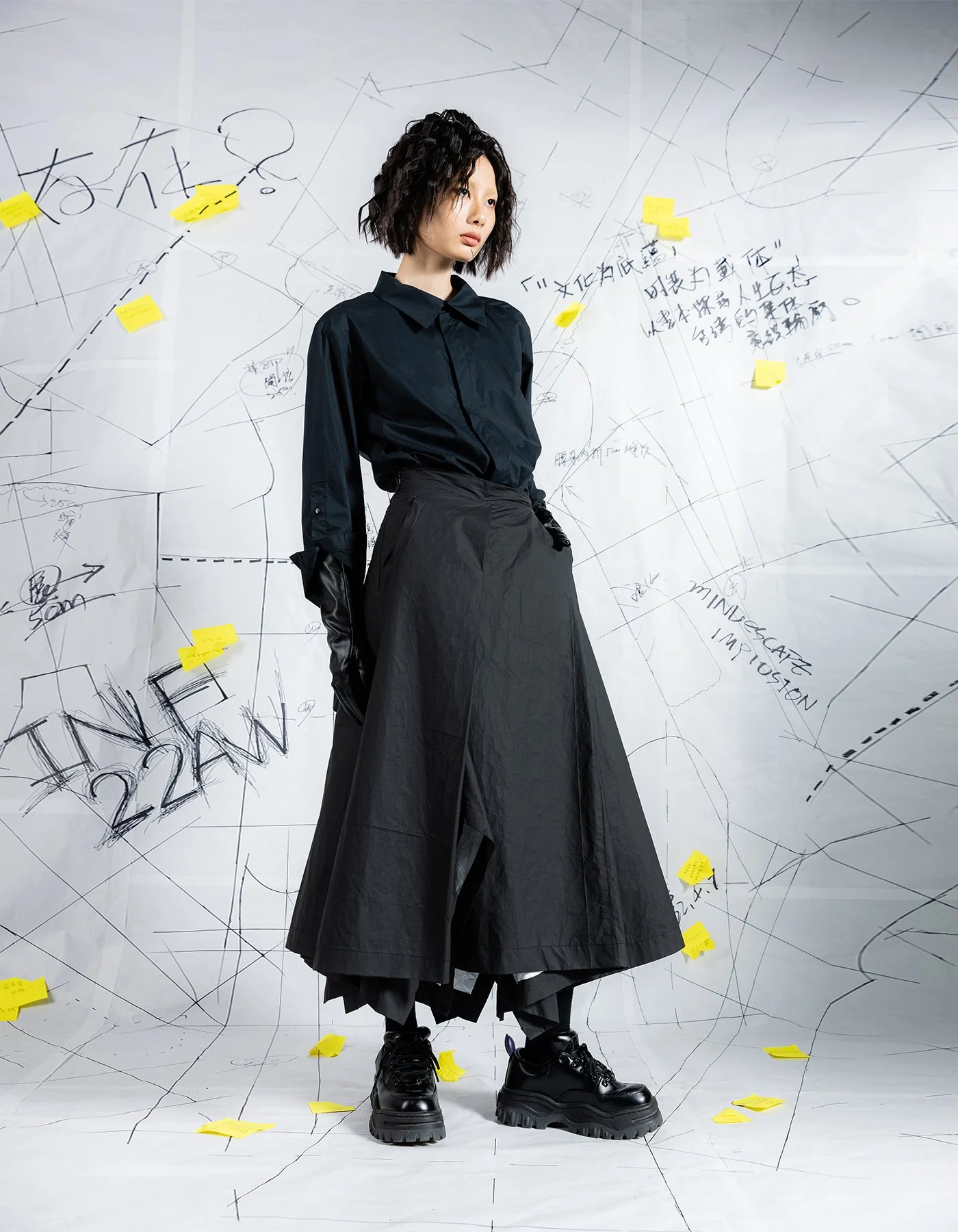 INF 22AW Book Page Structure A-Line Skirt (3).jpg