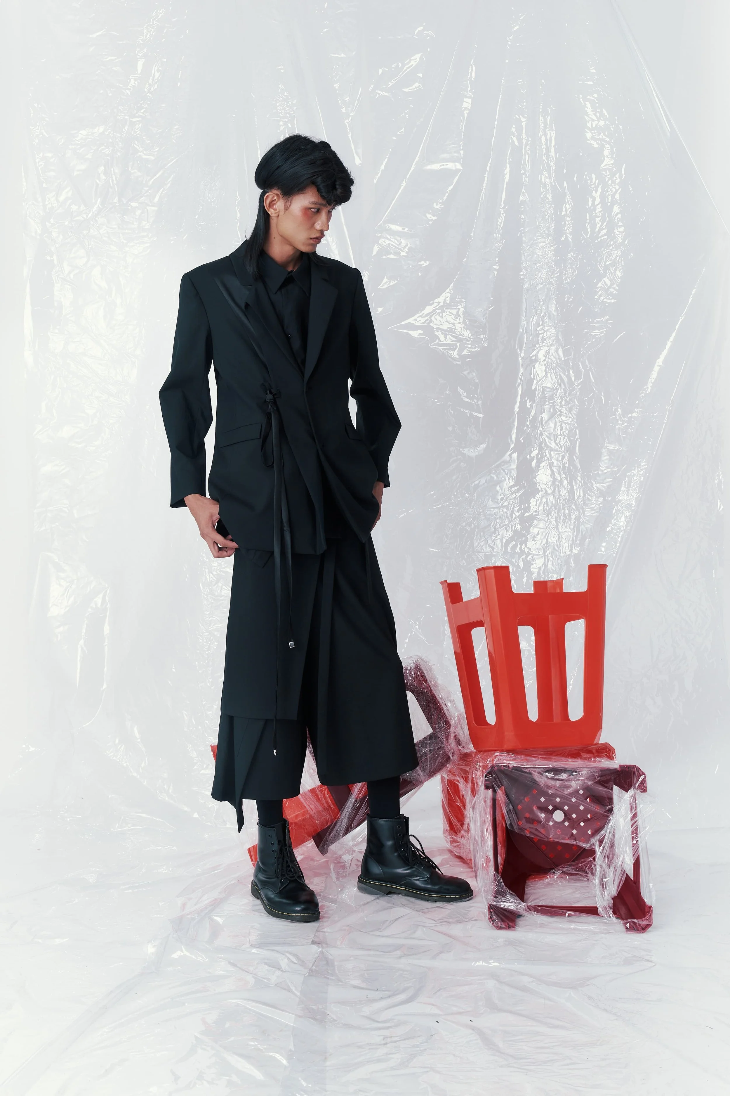 0812 INF LB00269.jpg