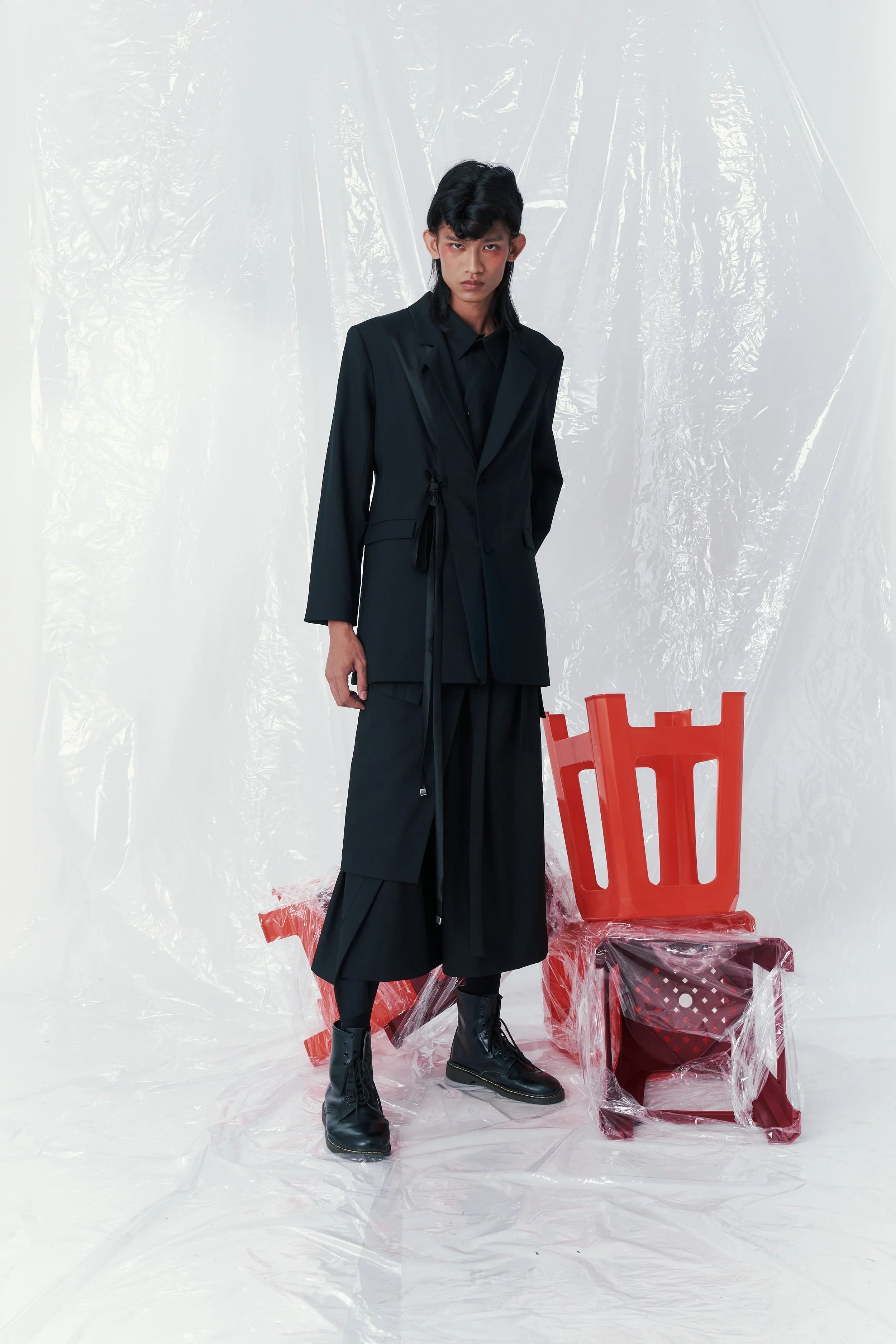 0812 INF LB00282.jpg