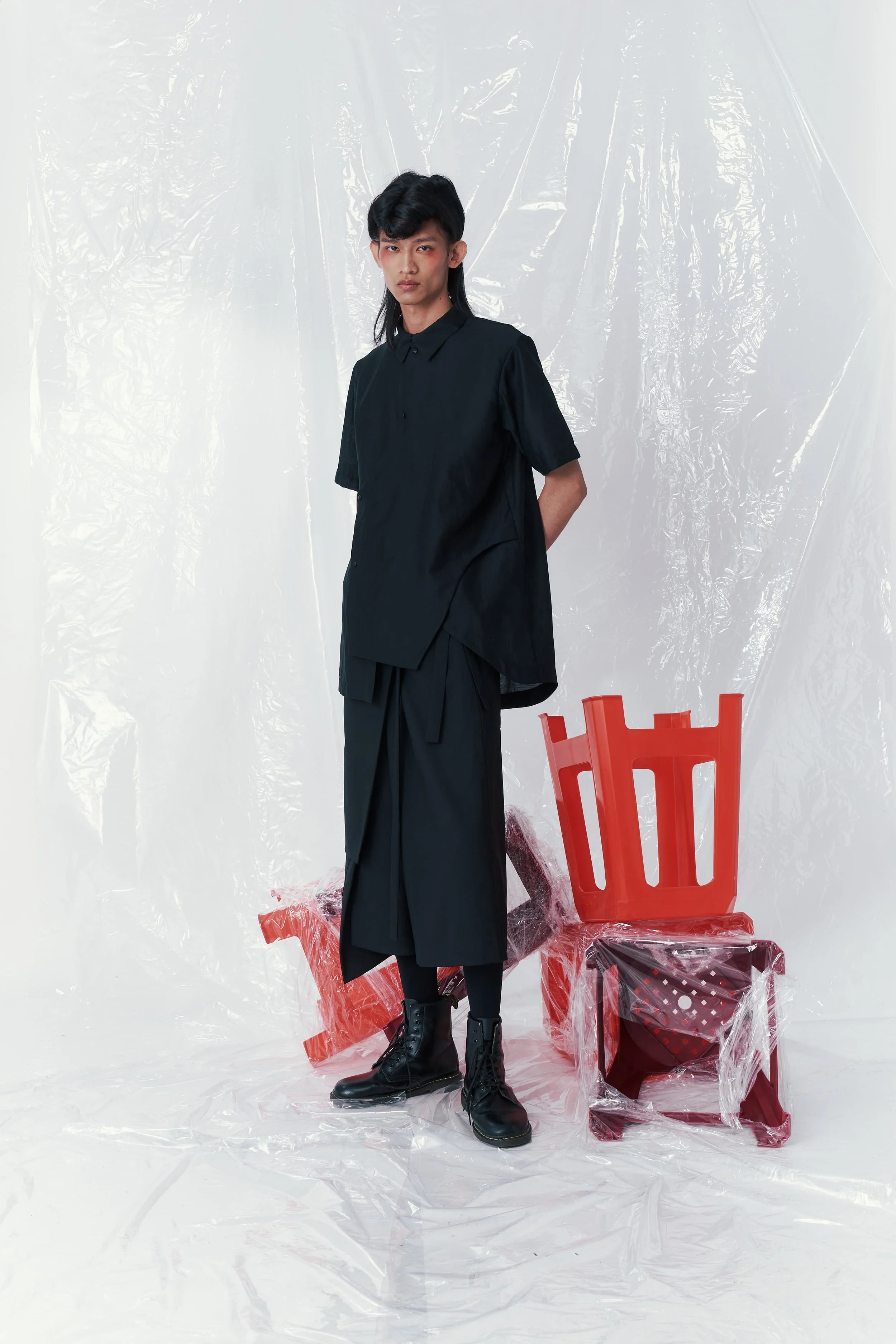 INF 24SS BDS02-B-2.jpg