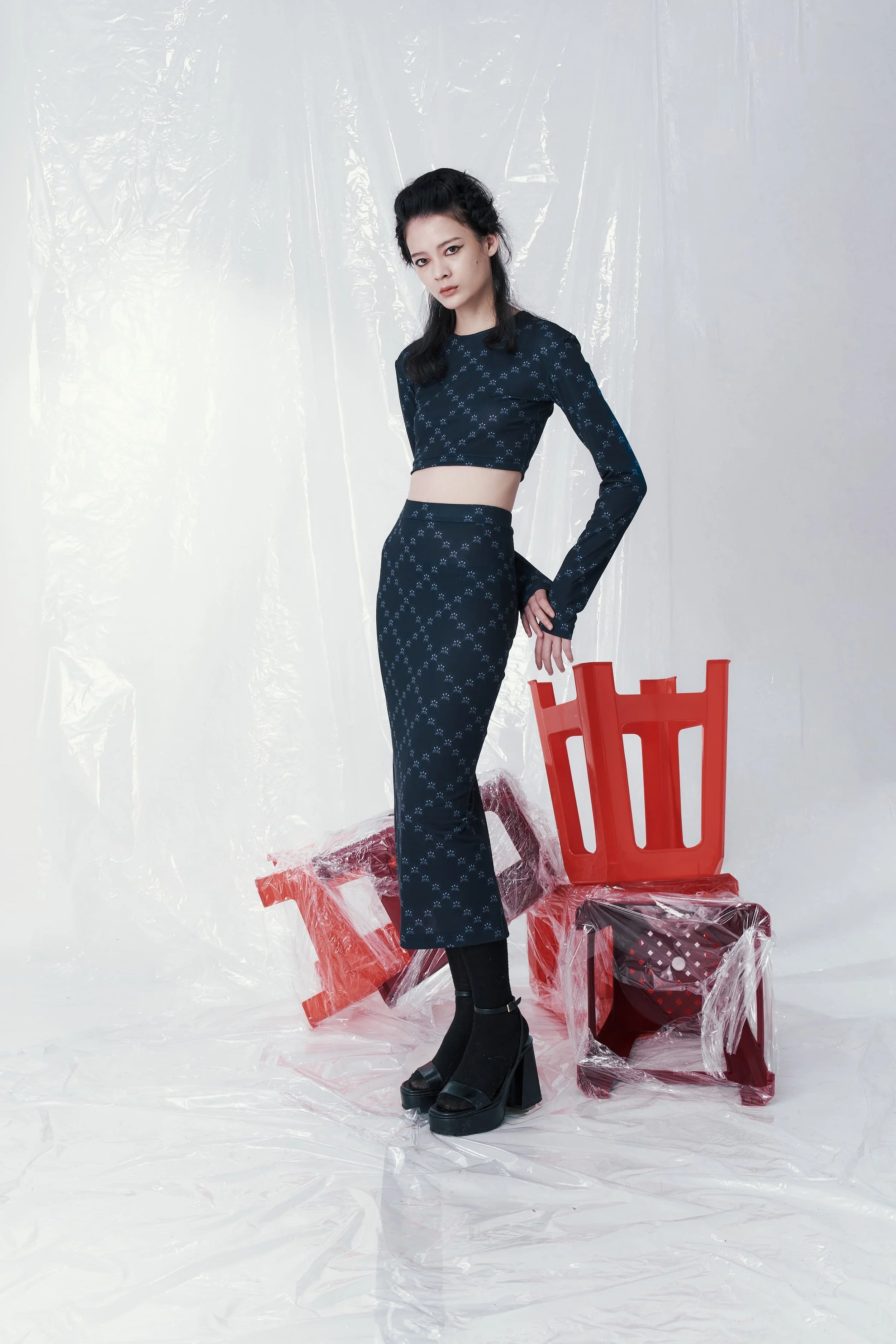 INF 24SS BDT02-3.jpg