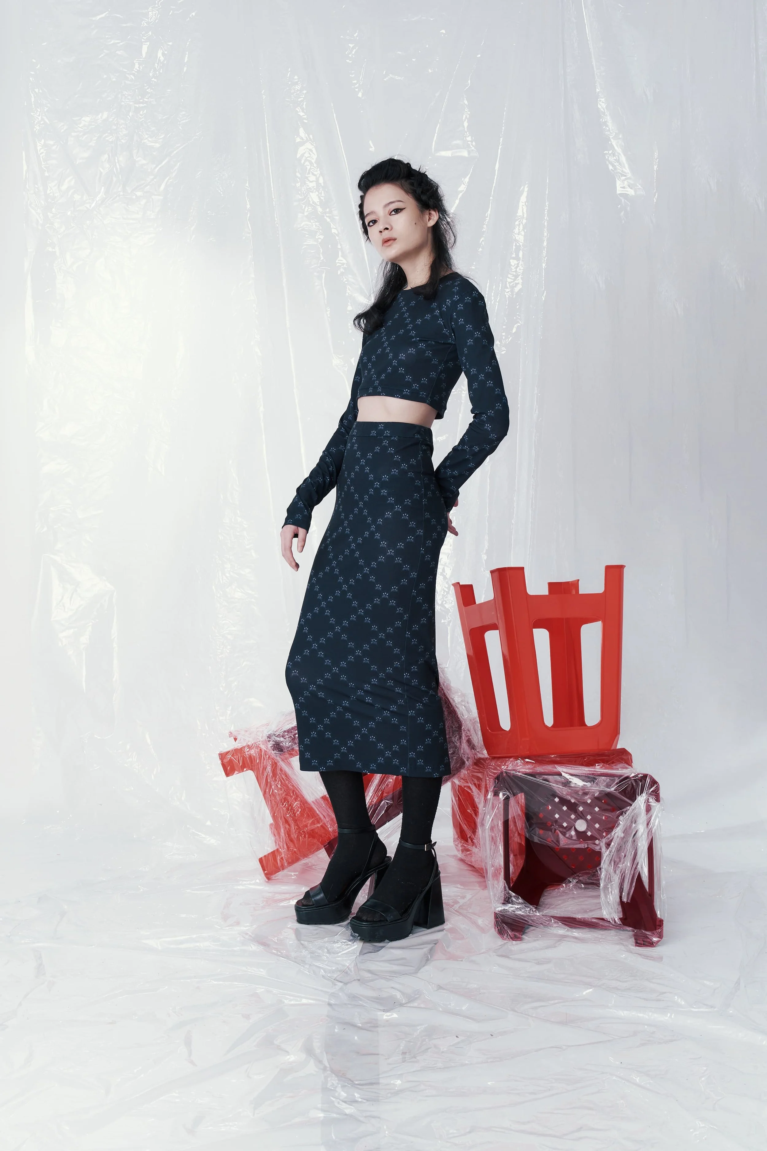 INF 24SS BDT02-6.jpg