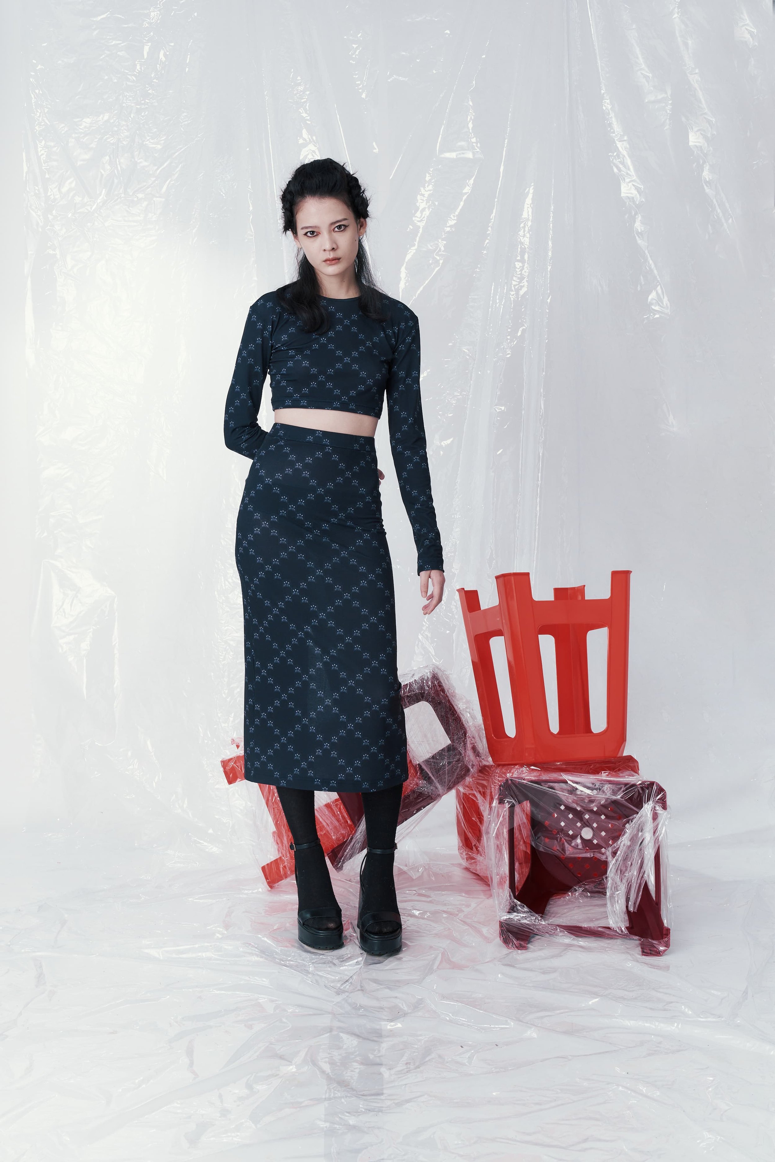 INF 24SS BDT02-5.jpg