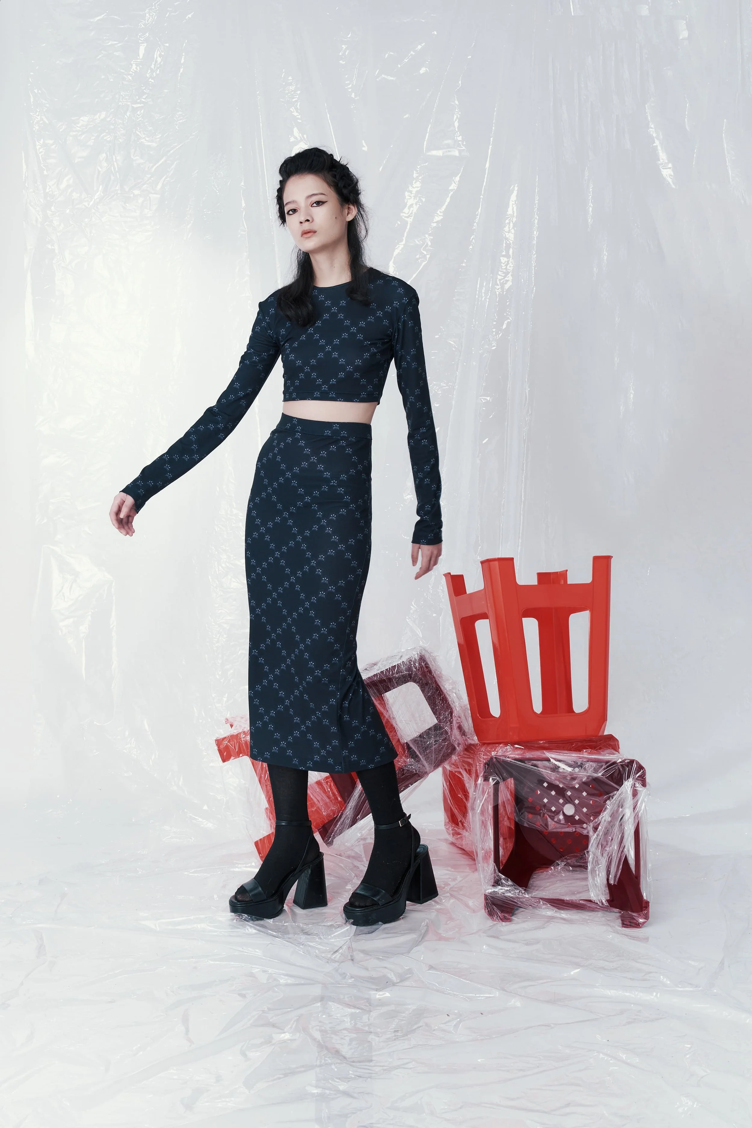 INF 24SS BDT02-7.jpg