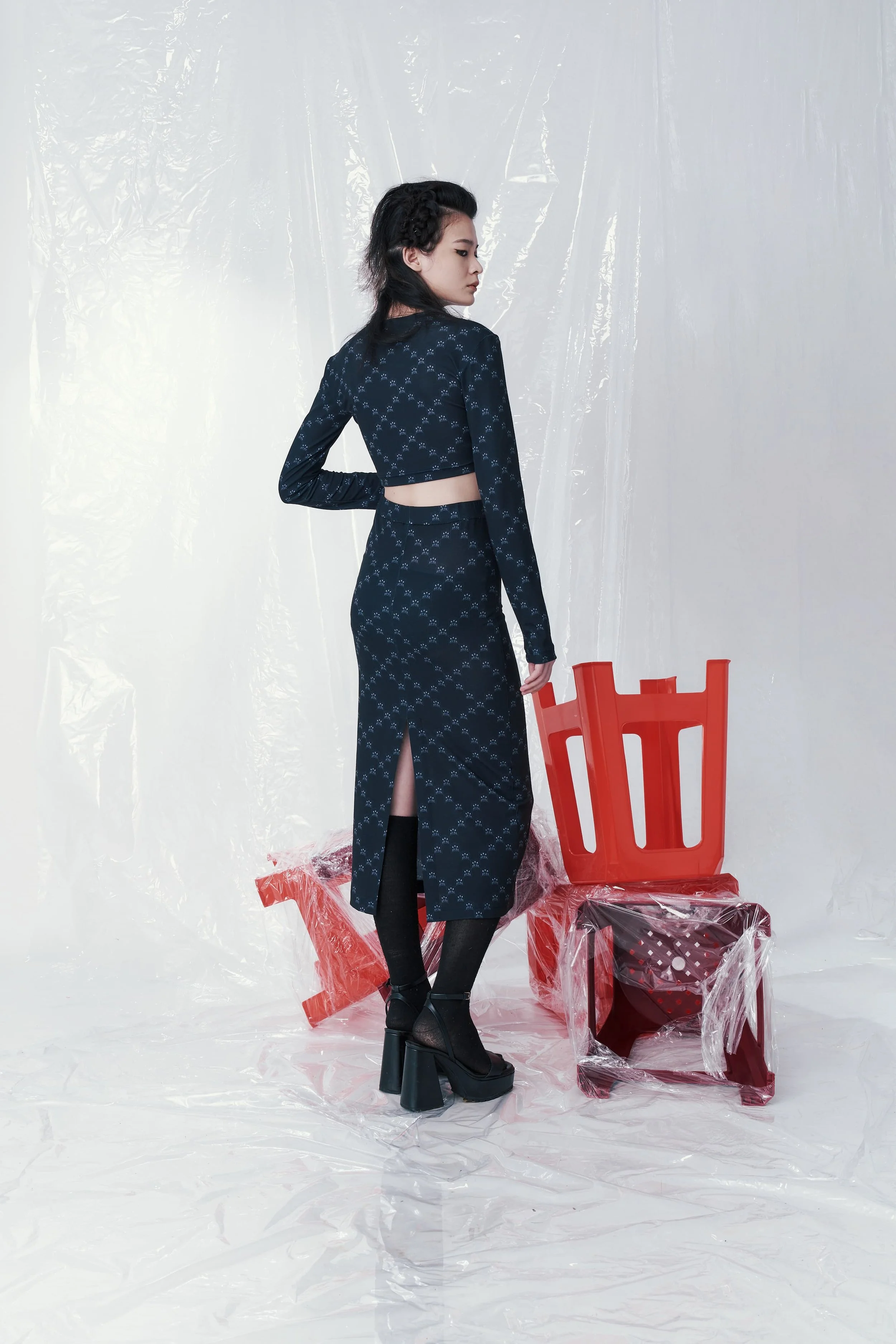 INF 24SS BDT02-4.jpg