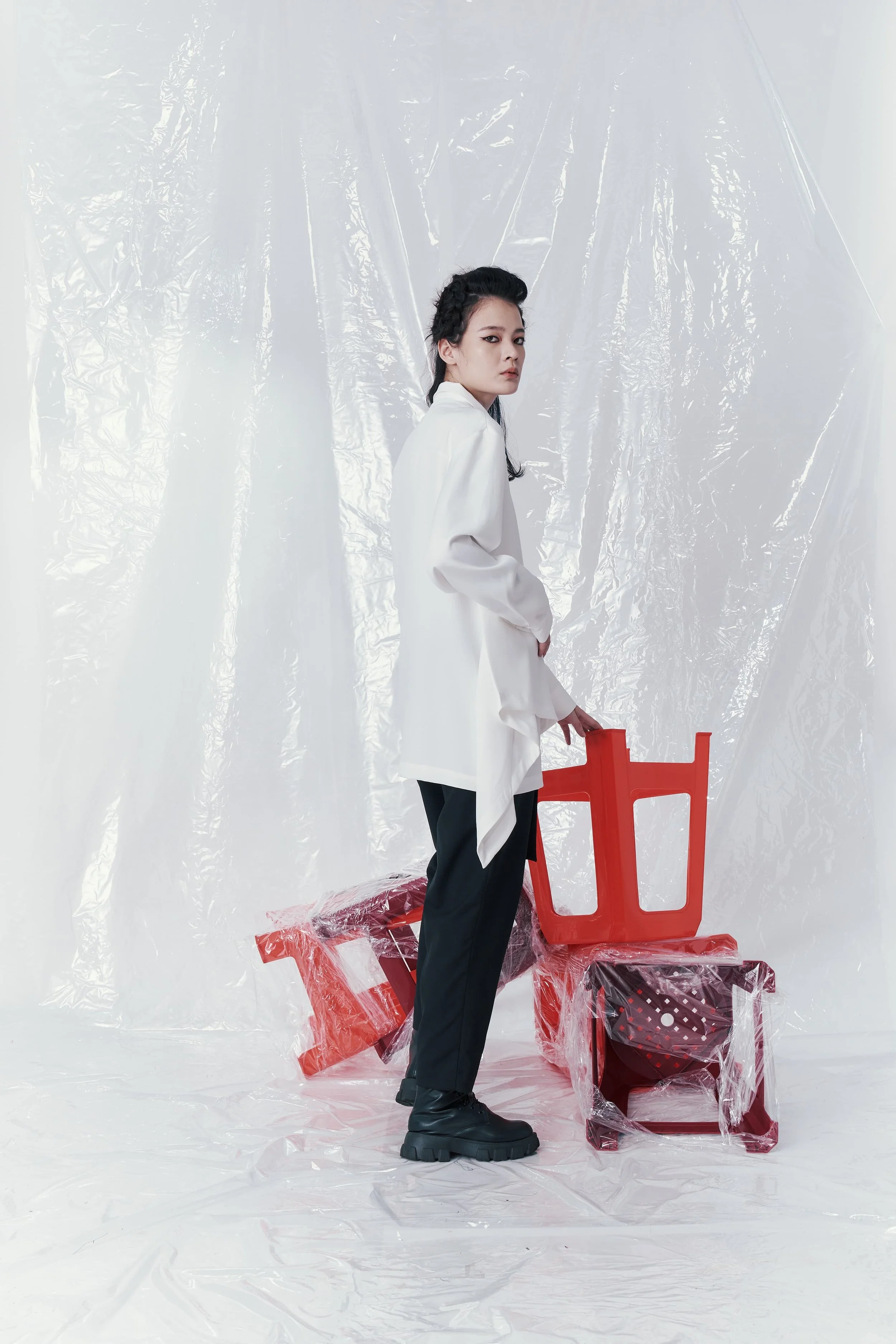 INF 24SS BDS06-W-2.jpg