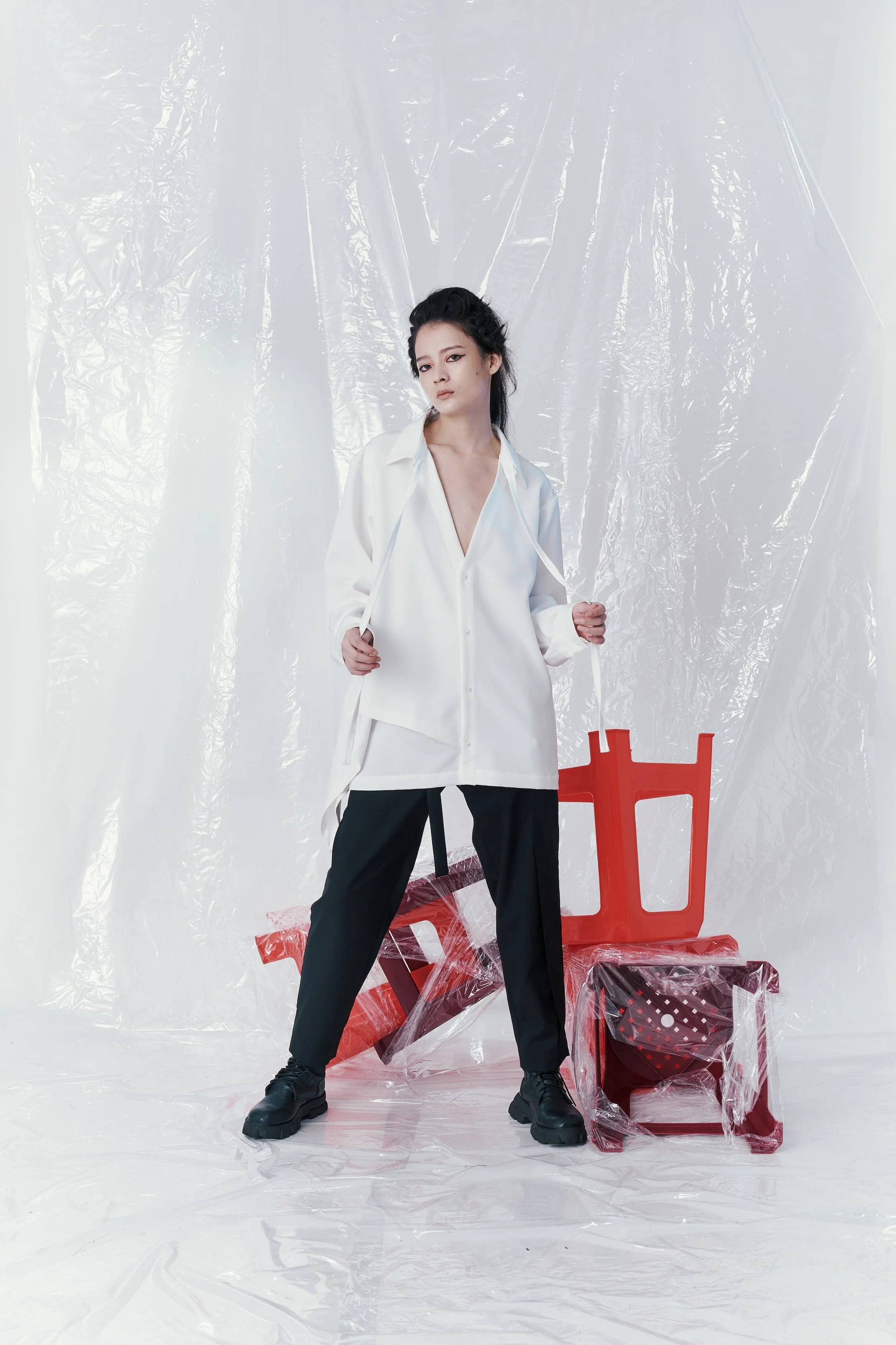 INF 24SS BDS06-W-7.jpg