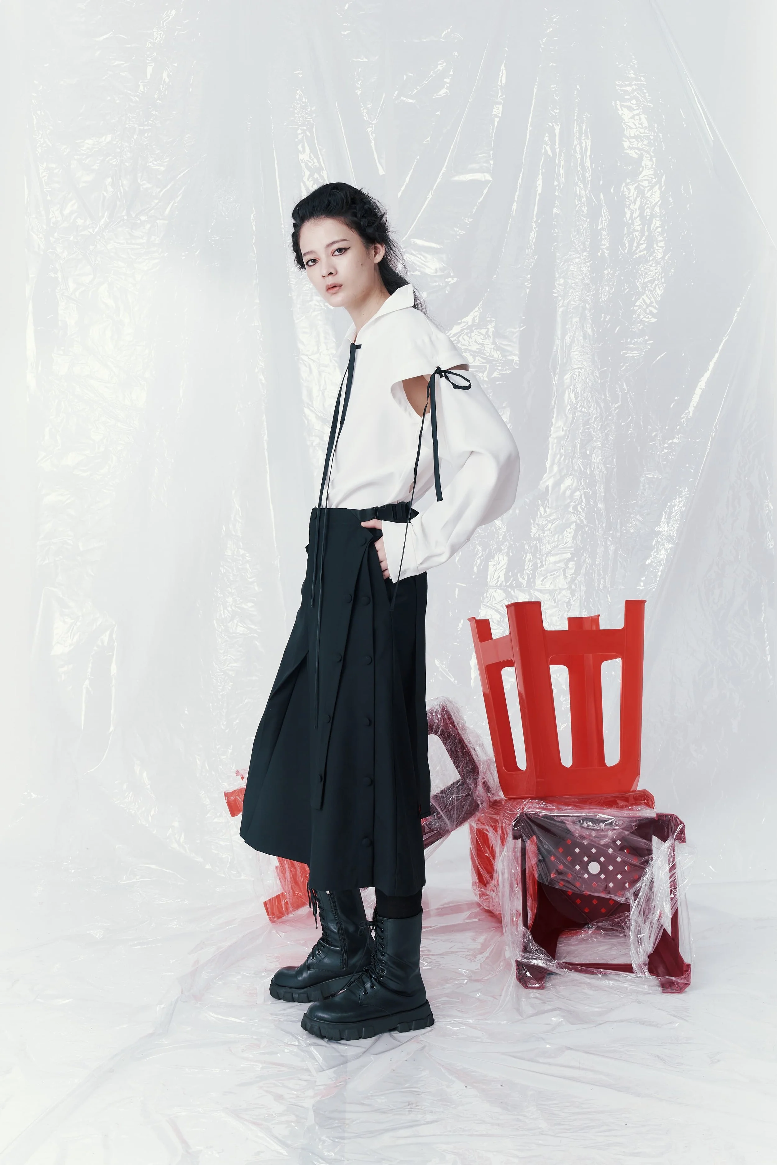 INF 24SS BDP06-6.jpg