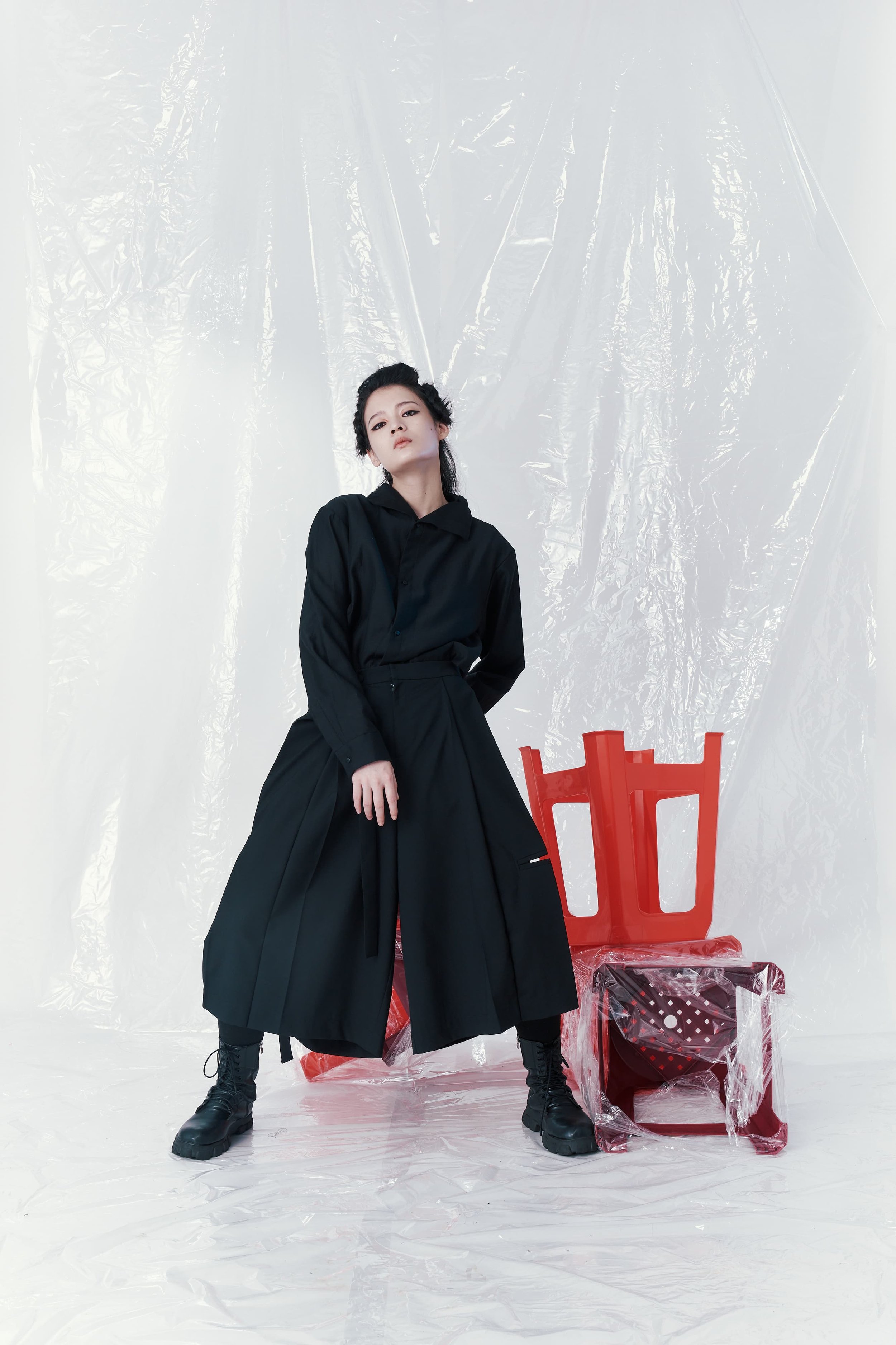 INF 24SS BDP07-7.jpg