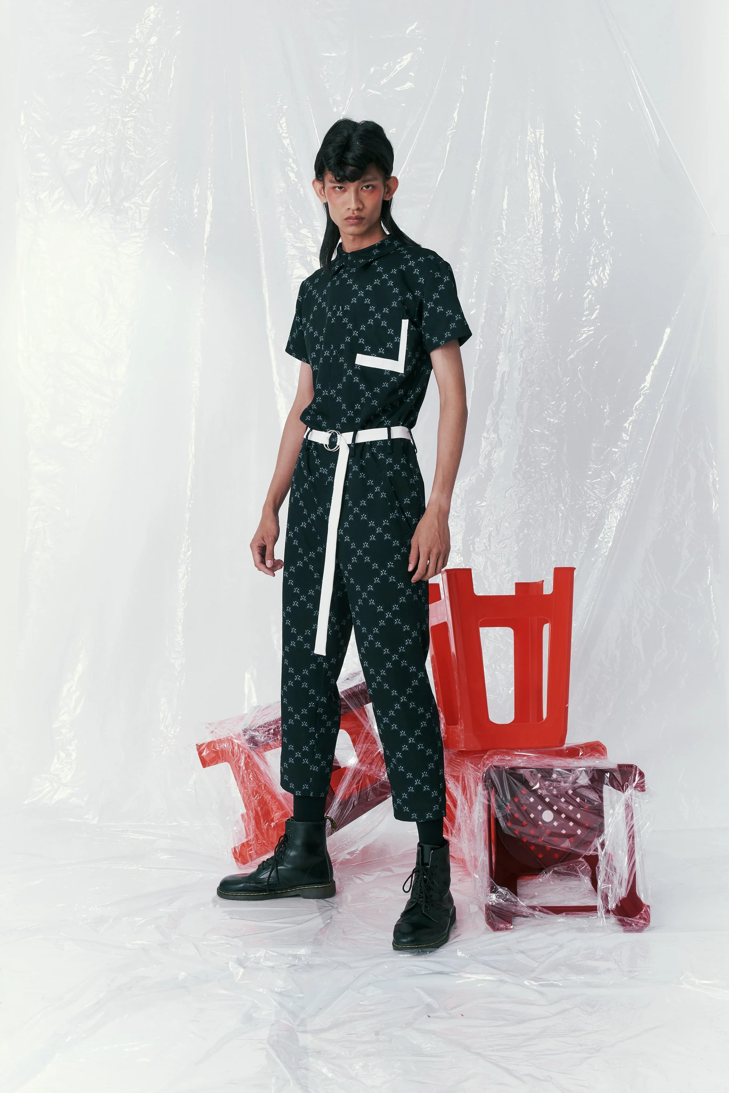 INF 24SS BDP04-PB-1.jpg