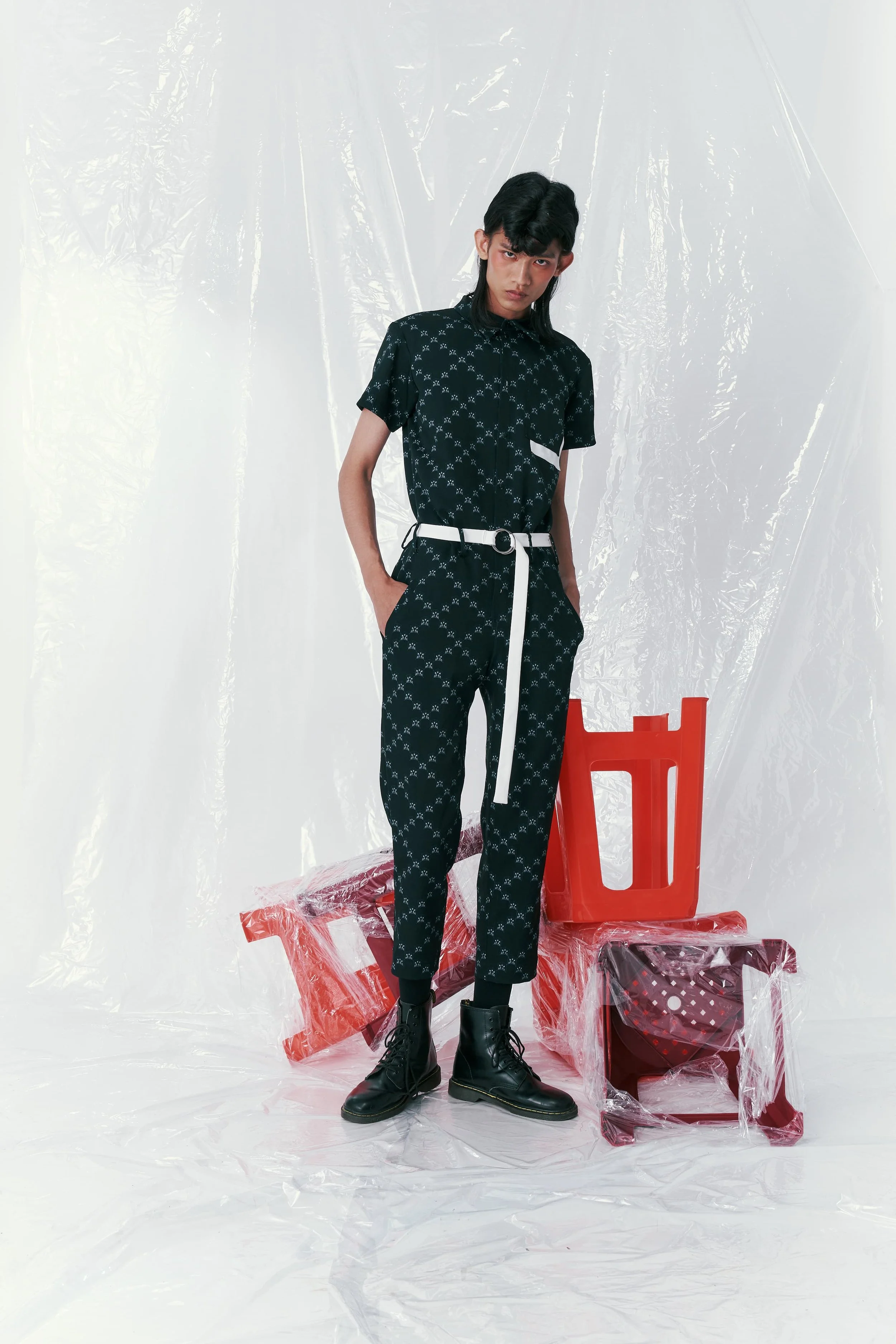 INF 24SS BDP04-PB-3.jpg