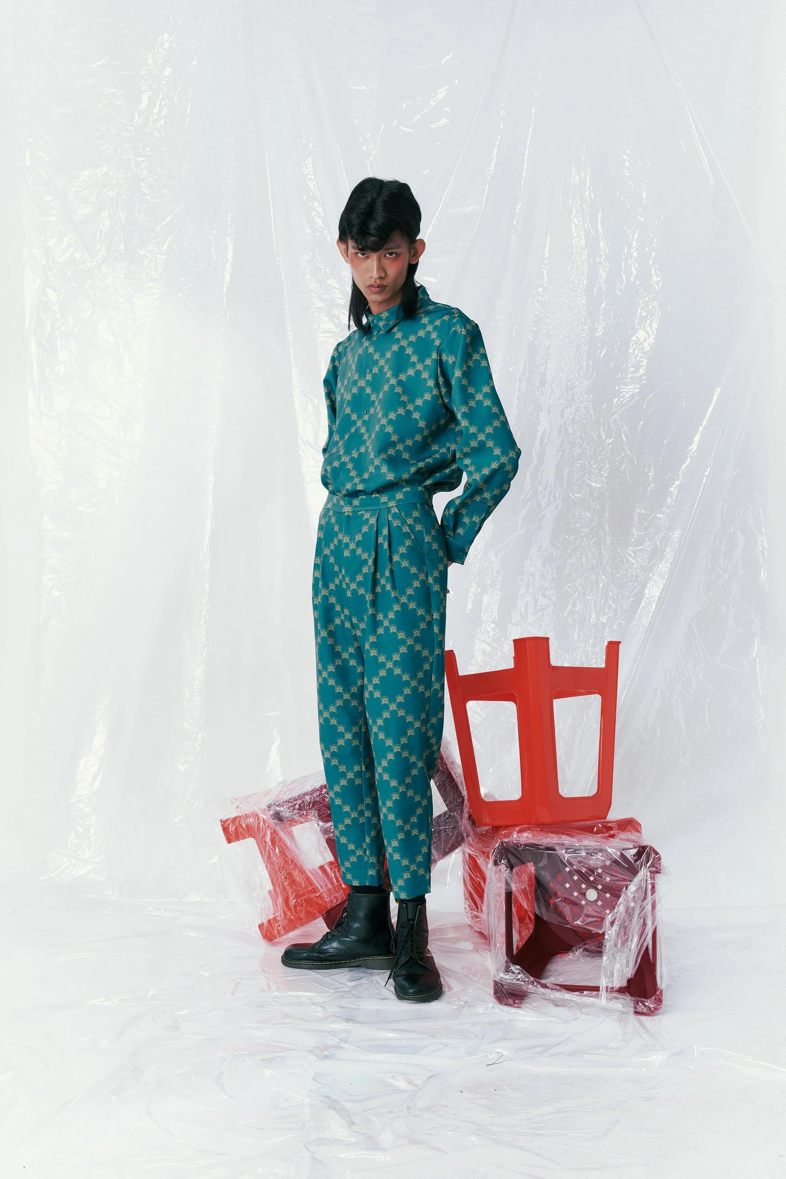 INF 24SS BDP00-PE-3.jpg
