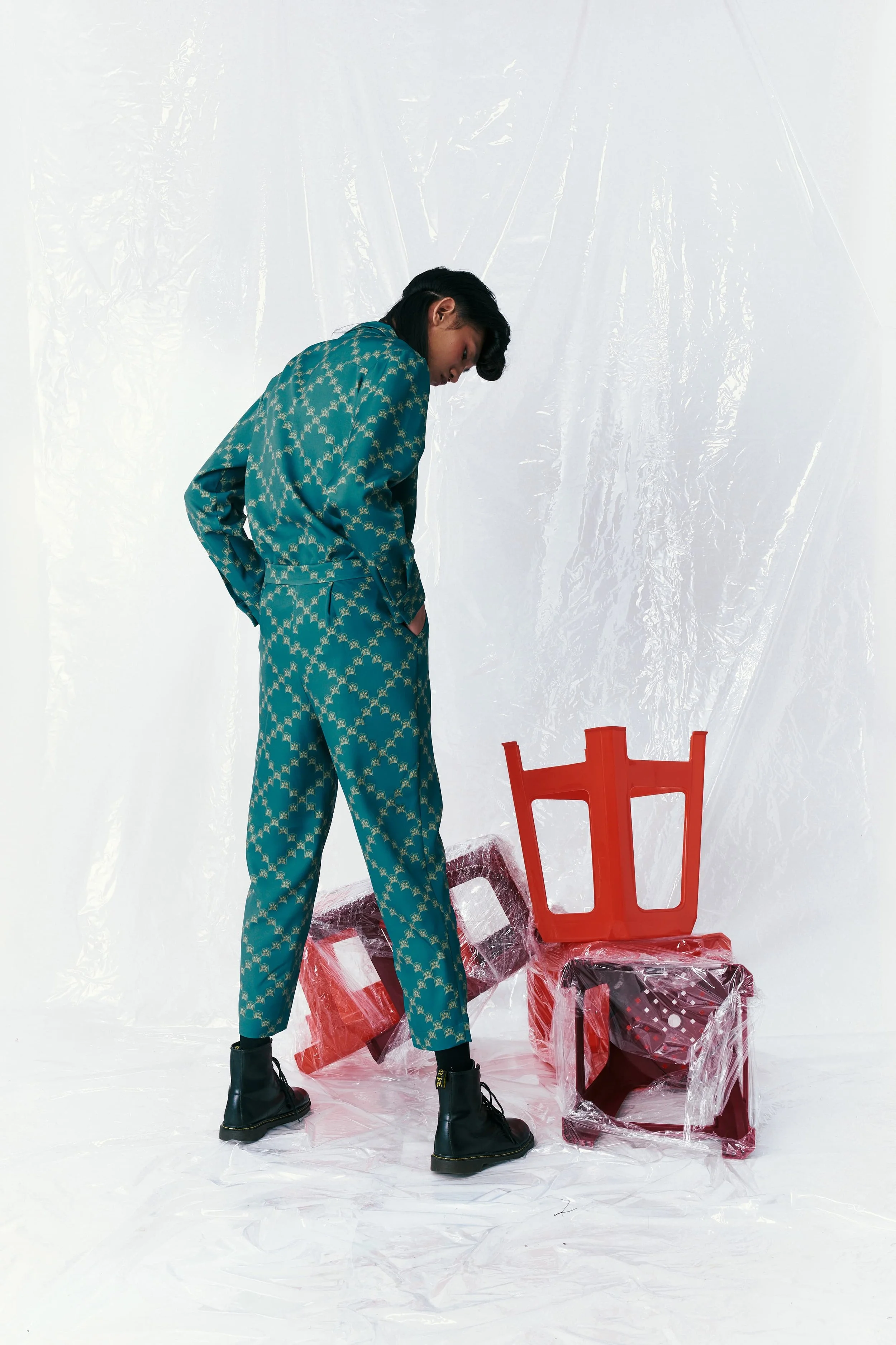 INF 24SS BDP00-PE-5.jpg