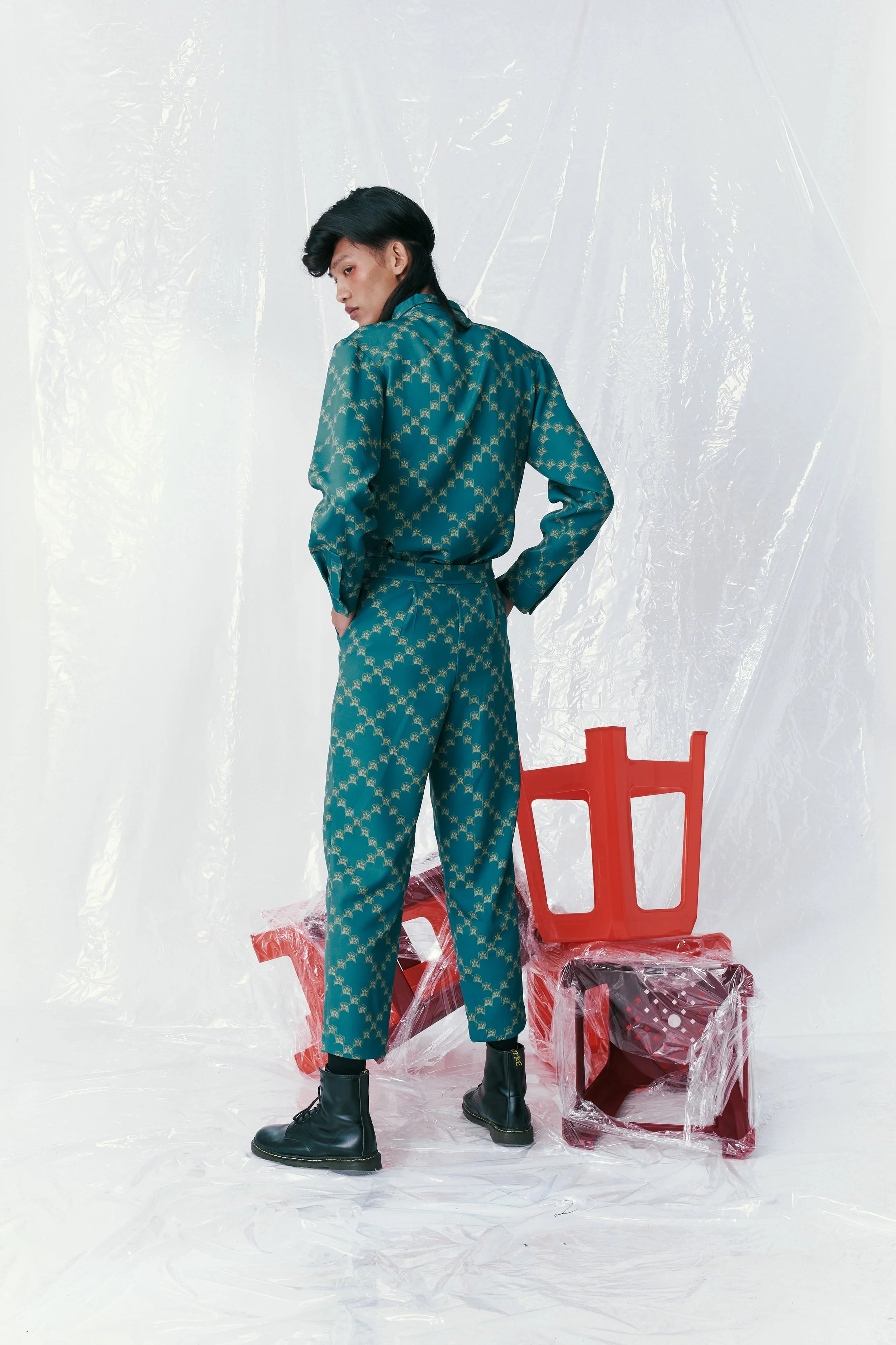 INF 24SS BDP00-PE-4.jpg