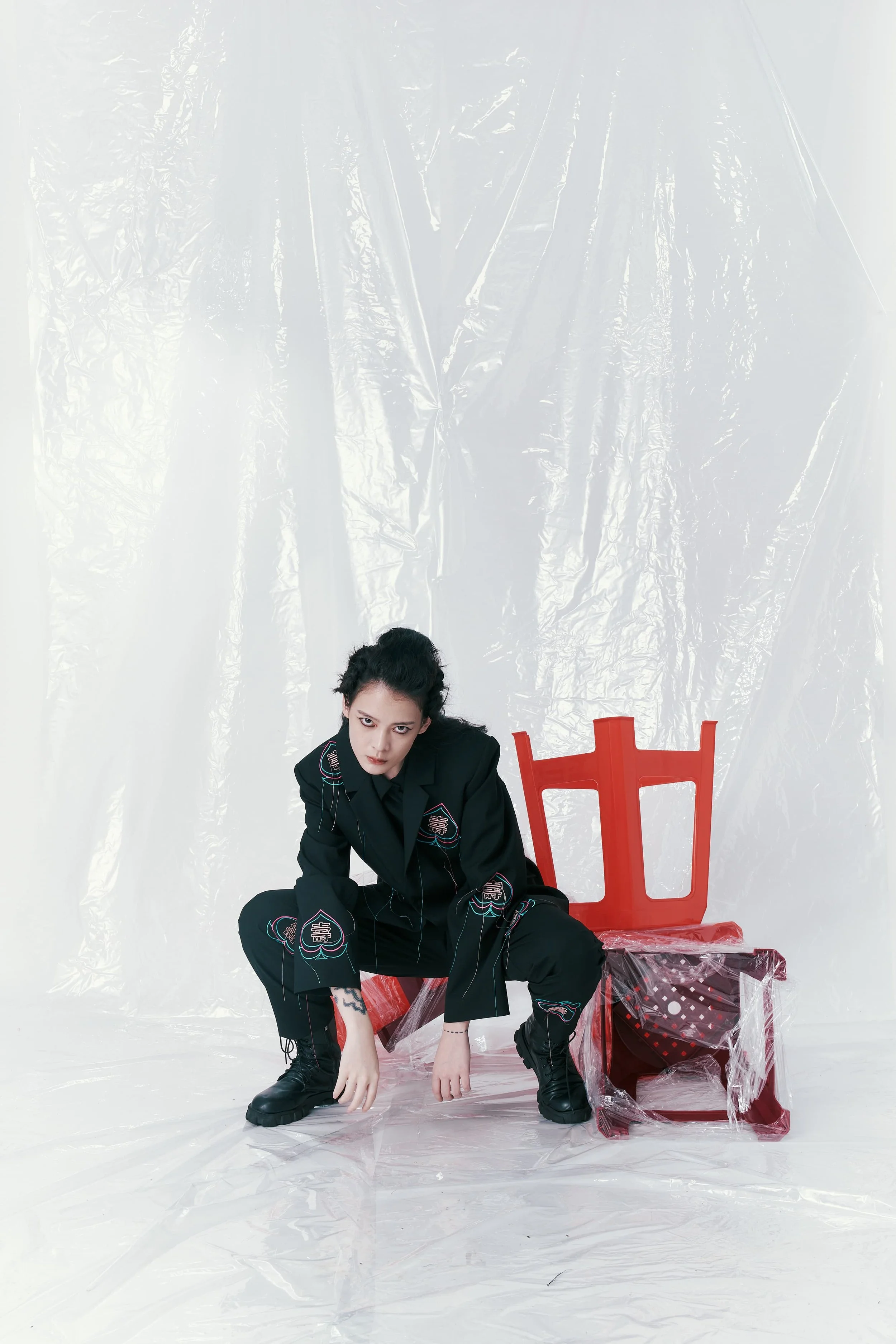 INF 24SS BDC06-SHOU-5.jpg