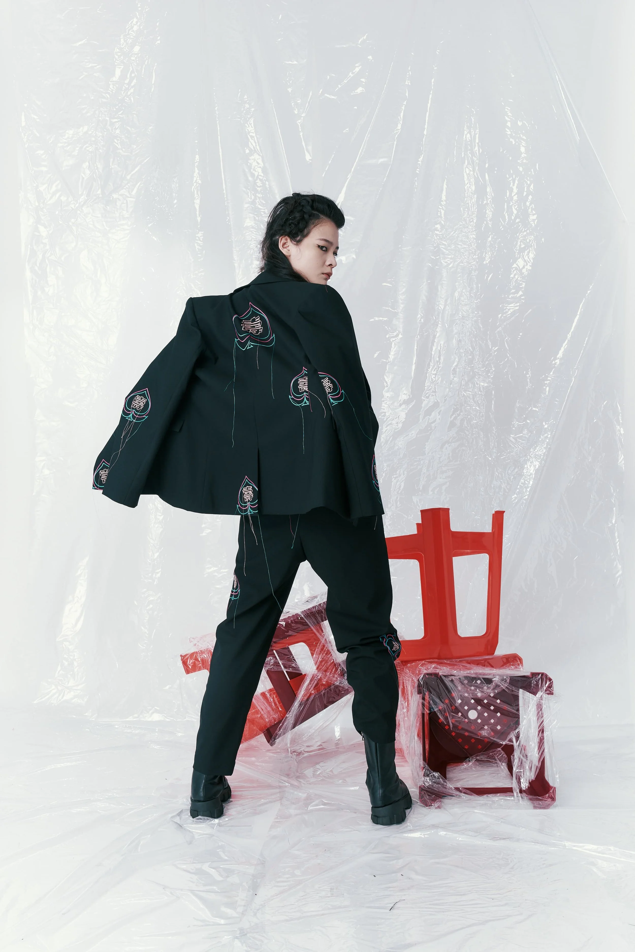 INF 24SS BDC06-SHOU-6.jpg