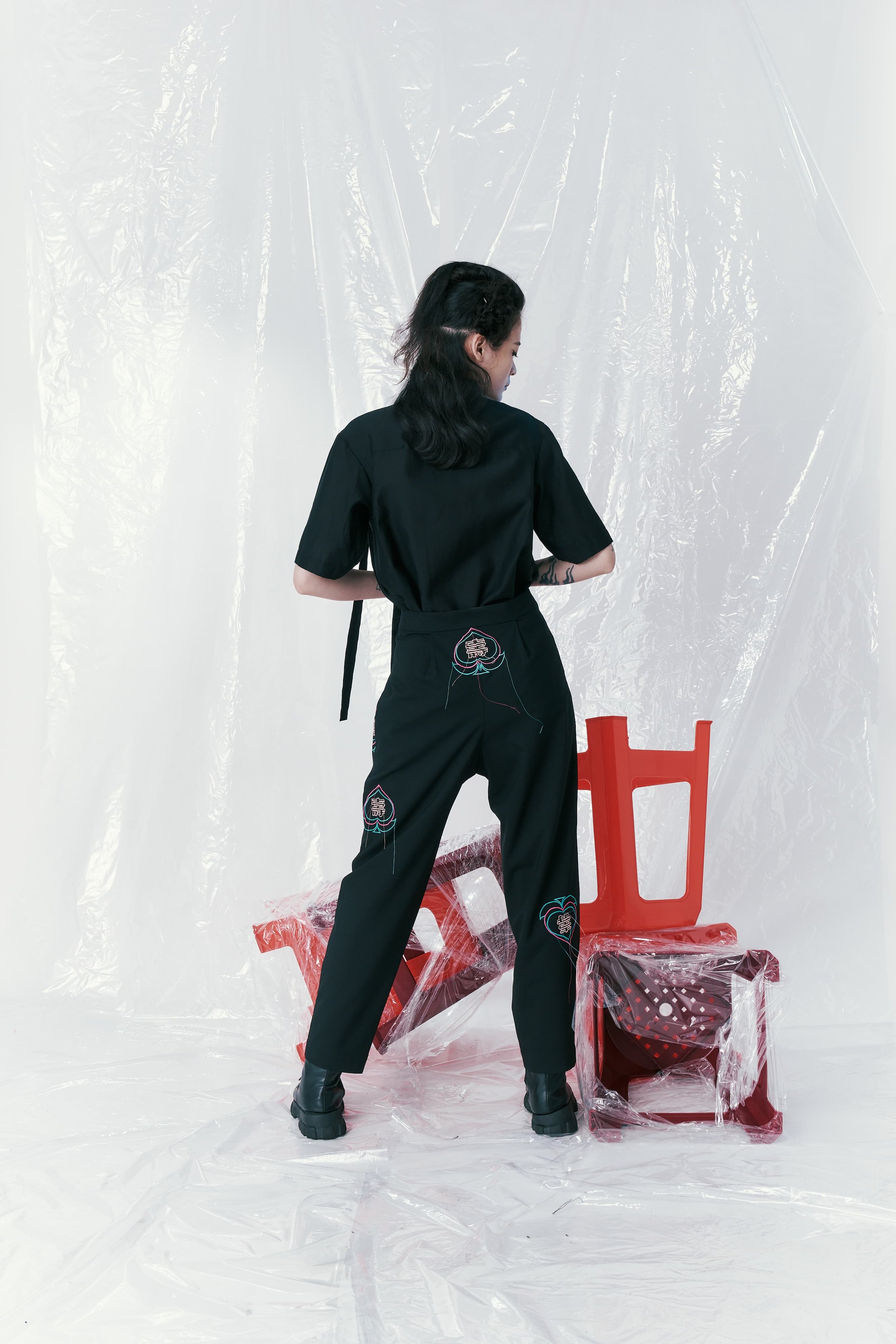 INF 24SS BDP10-SHOU-2.jpg