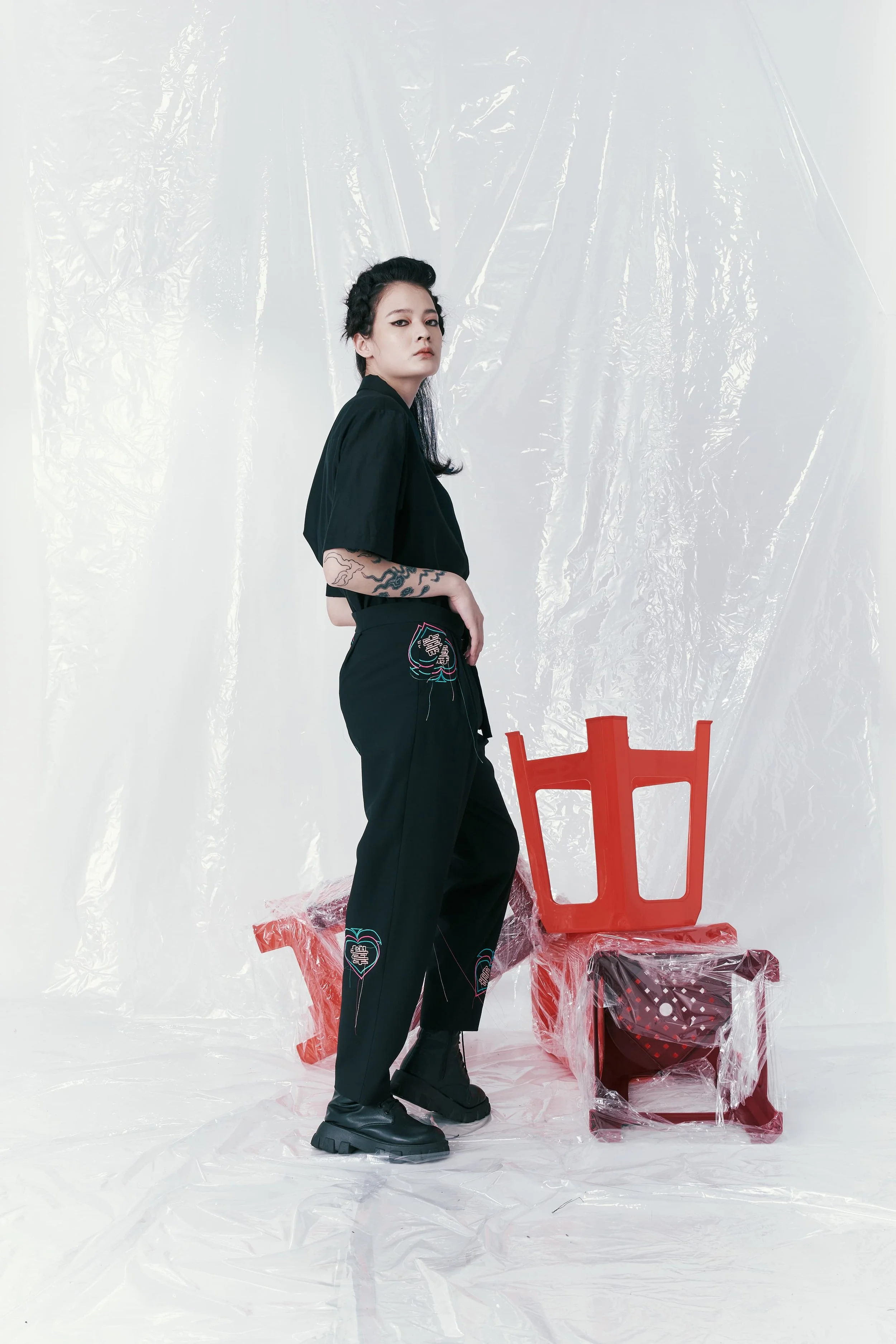 INF 24SS BDP10-SHOU-3.jpg