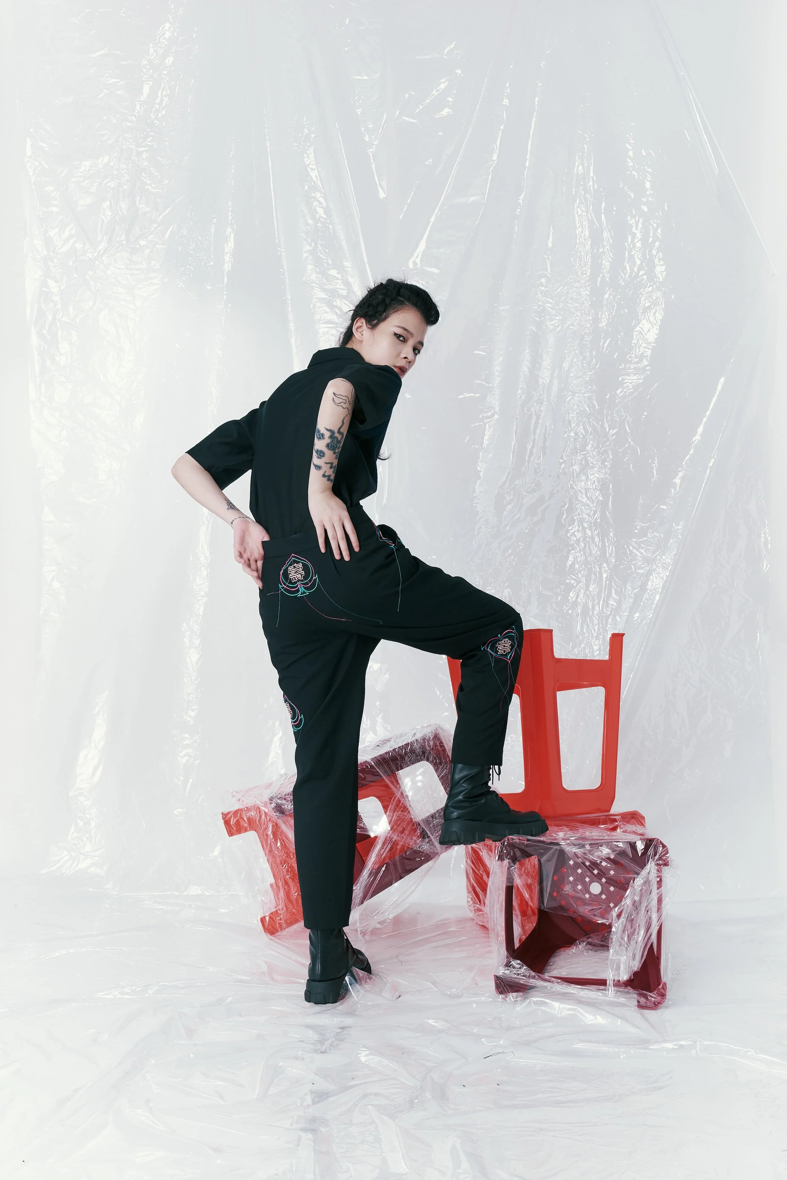 INF 24SS BDP10-SHOU-4.jpg