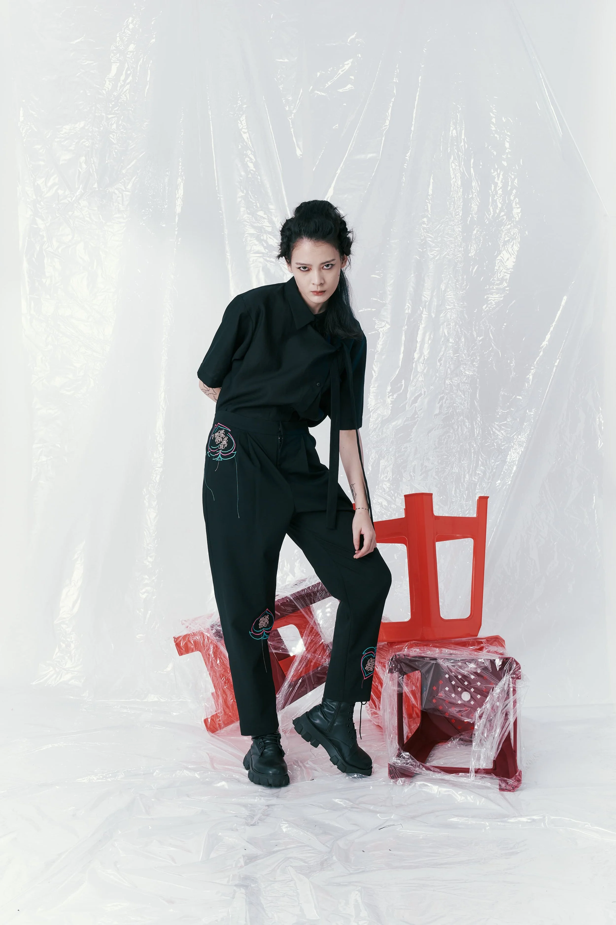 INF 24SS BDP10-SHOU-5.jpg