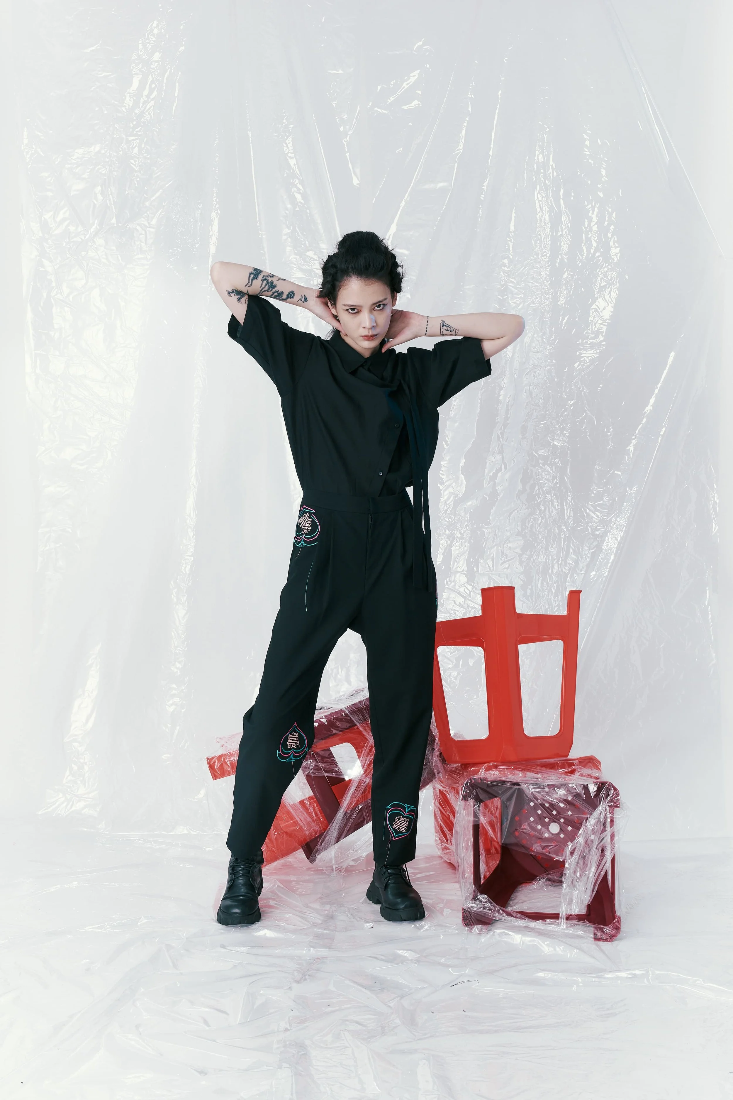 INF 24SS BDP10-SHOU-7.jpg