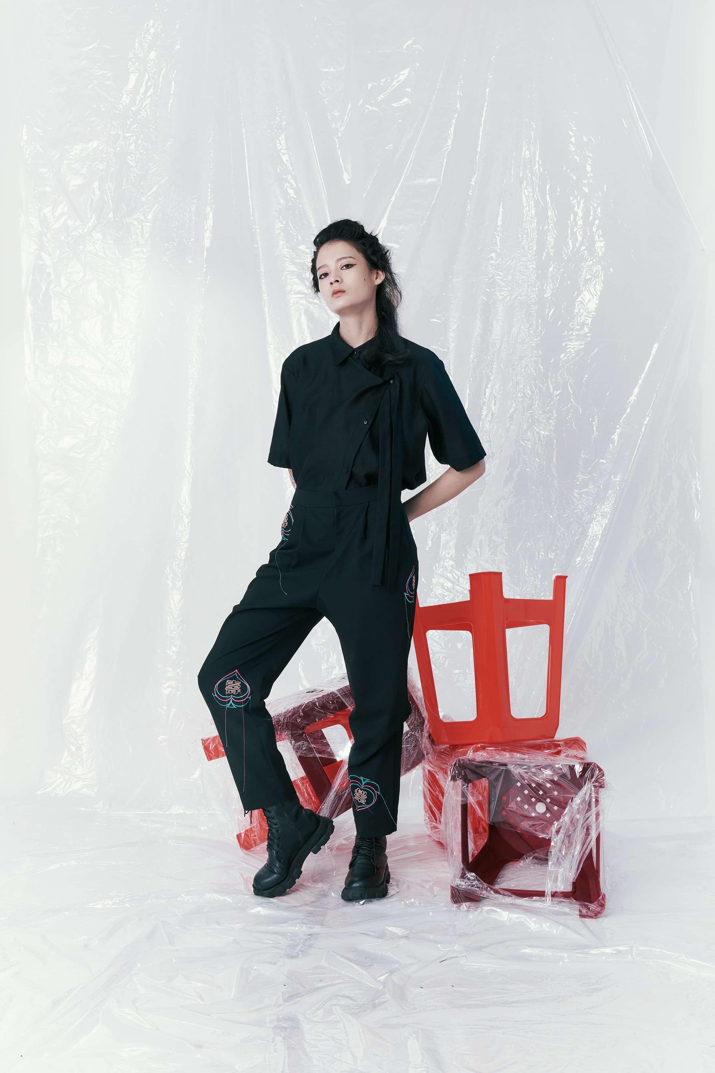 INF 24SS BDP10-SHOU-6.jpg