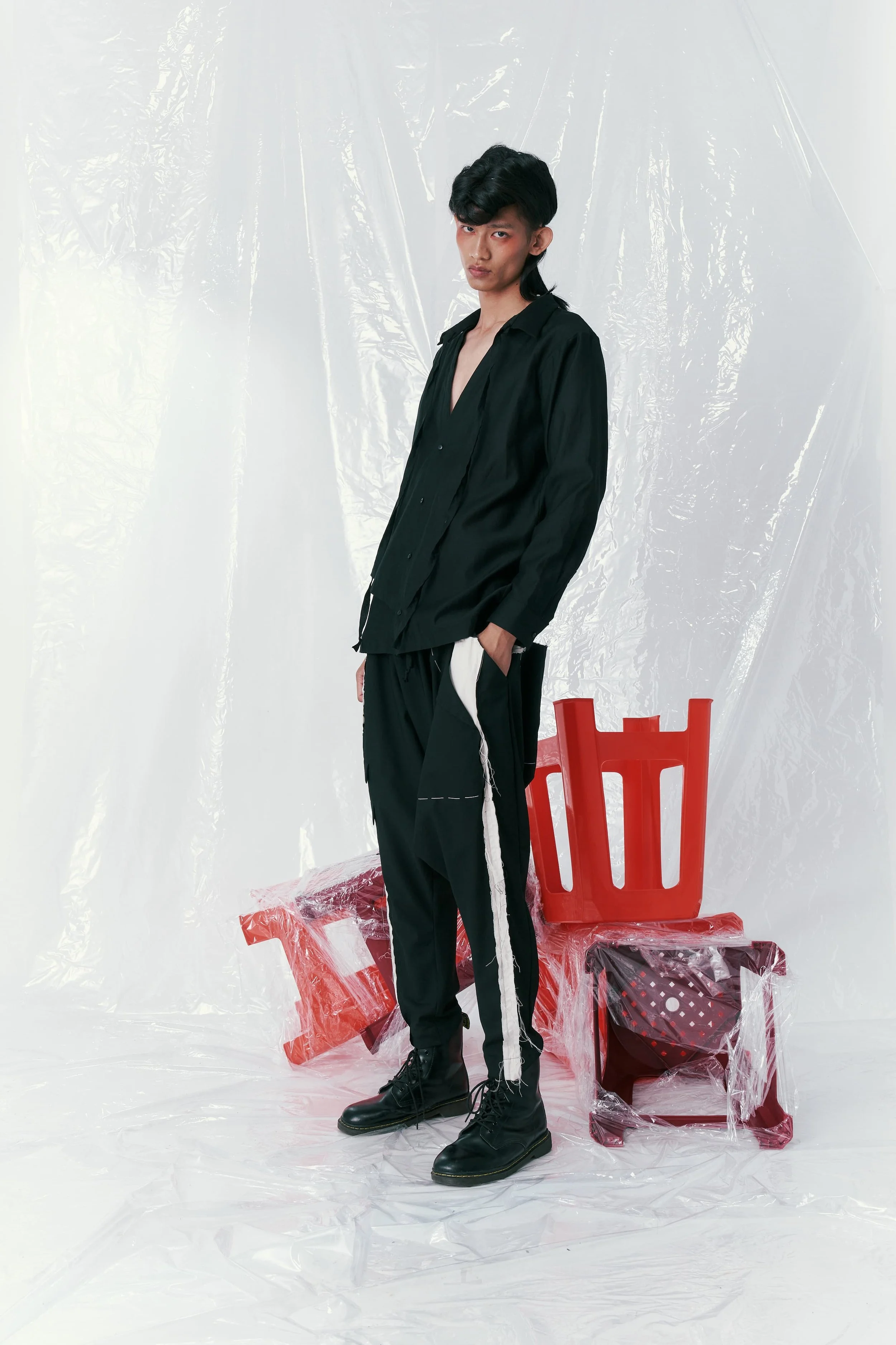 INF 24SS BDS06-B-7.jpg