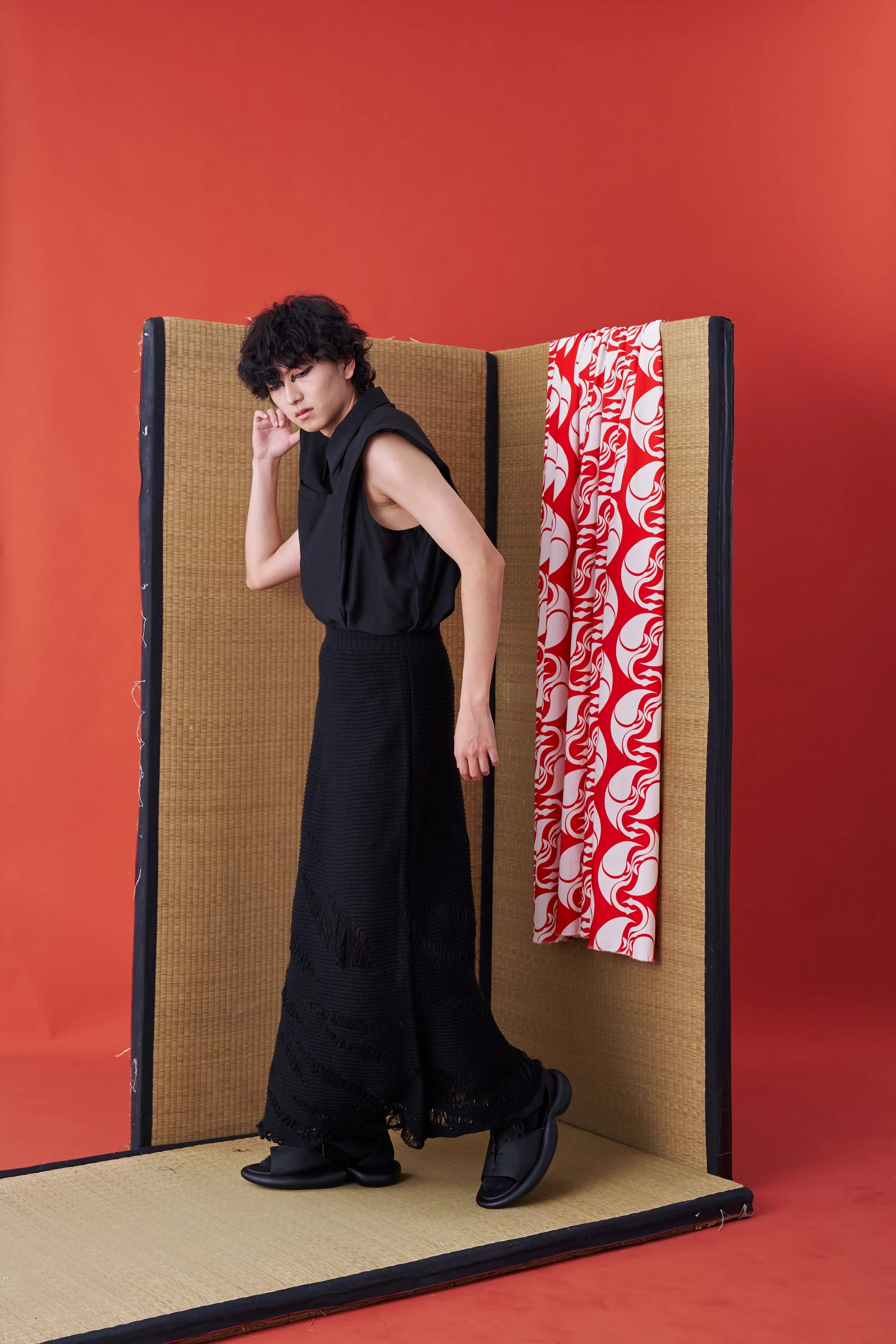 20240119 inf 型錄(人）1779.jpg