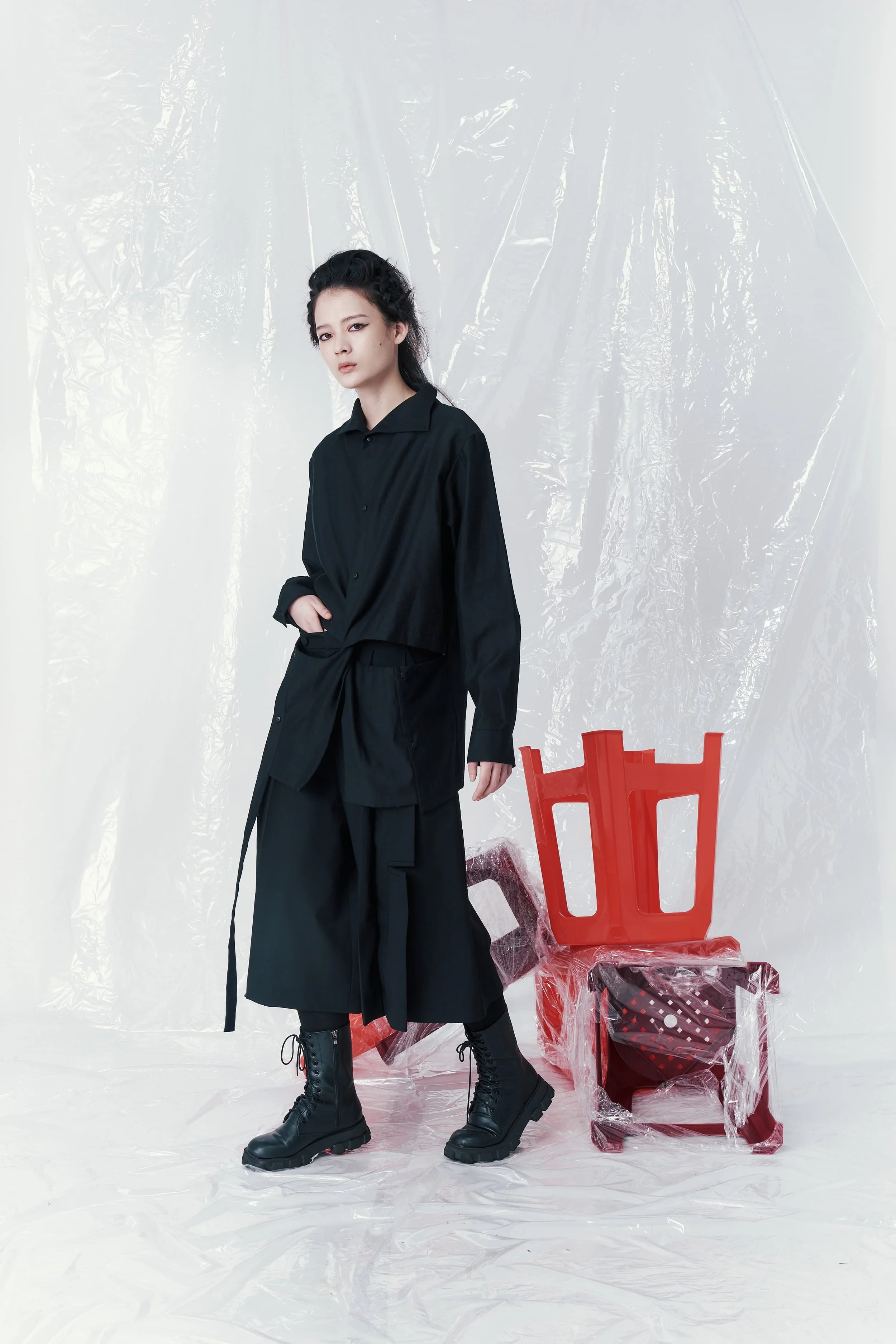INF 24SS BDS05-1.jpg