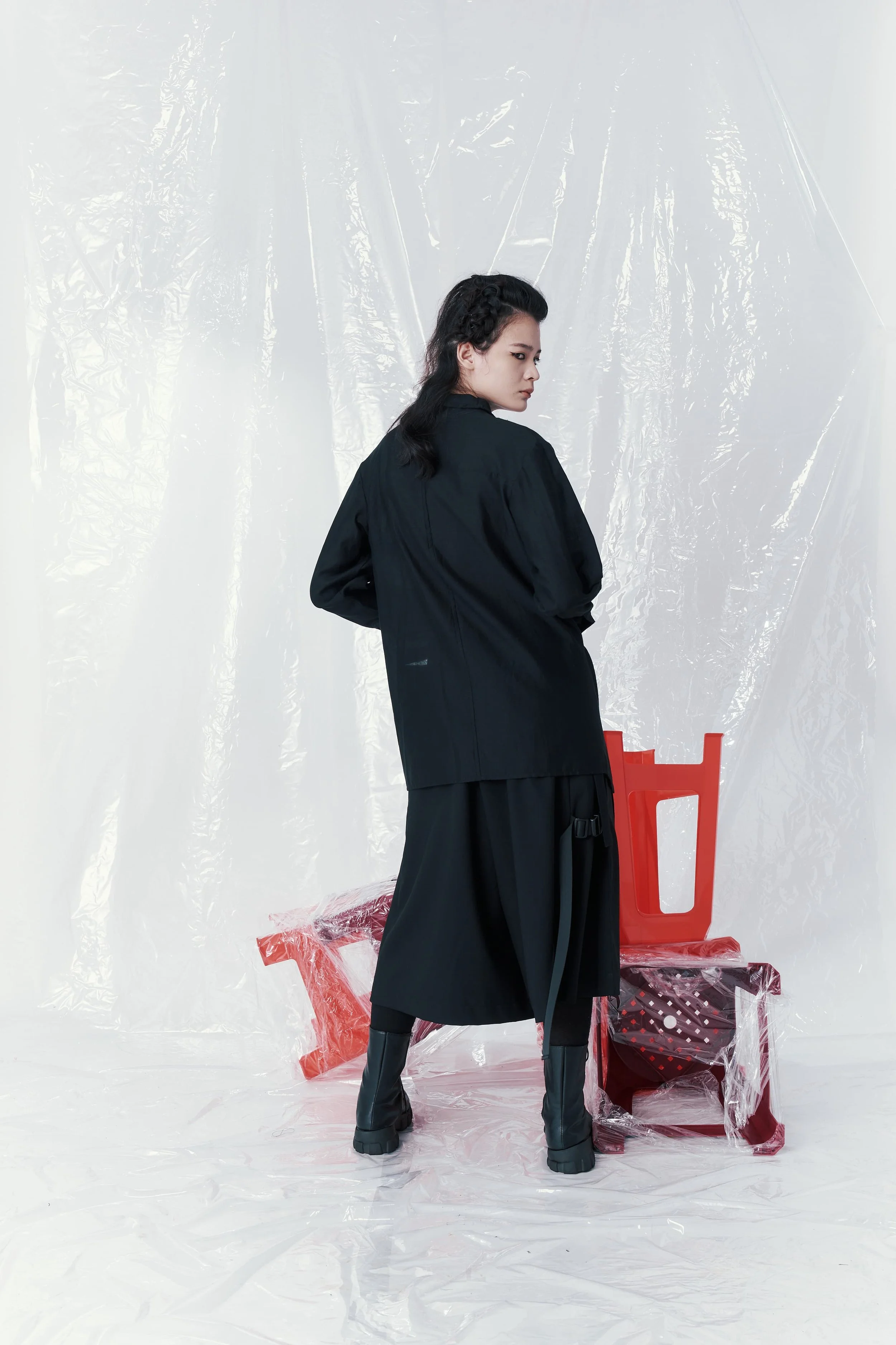 INF 24SS BDS05-5.jpg