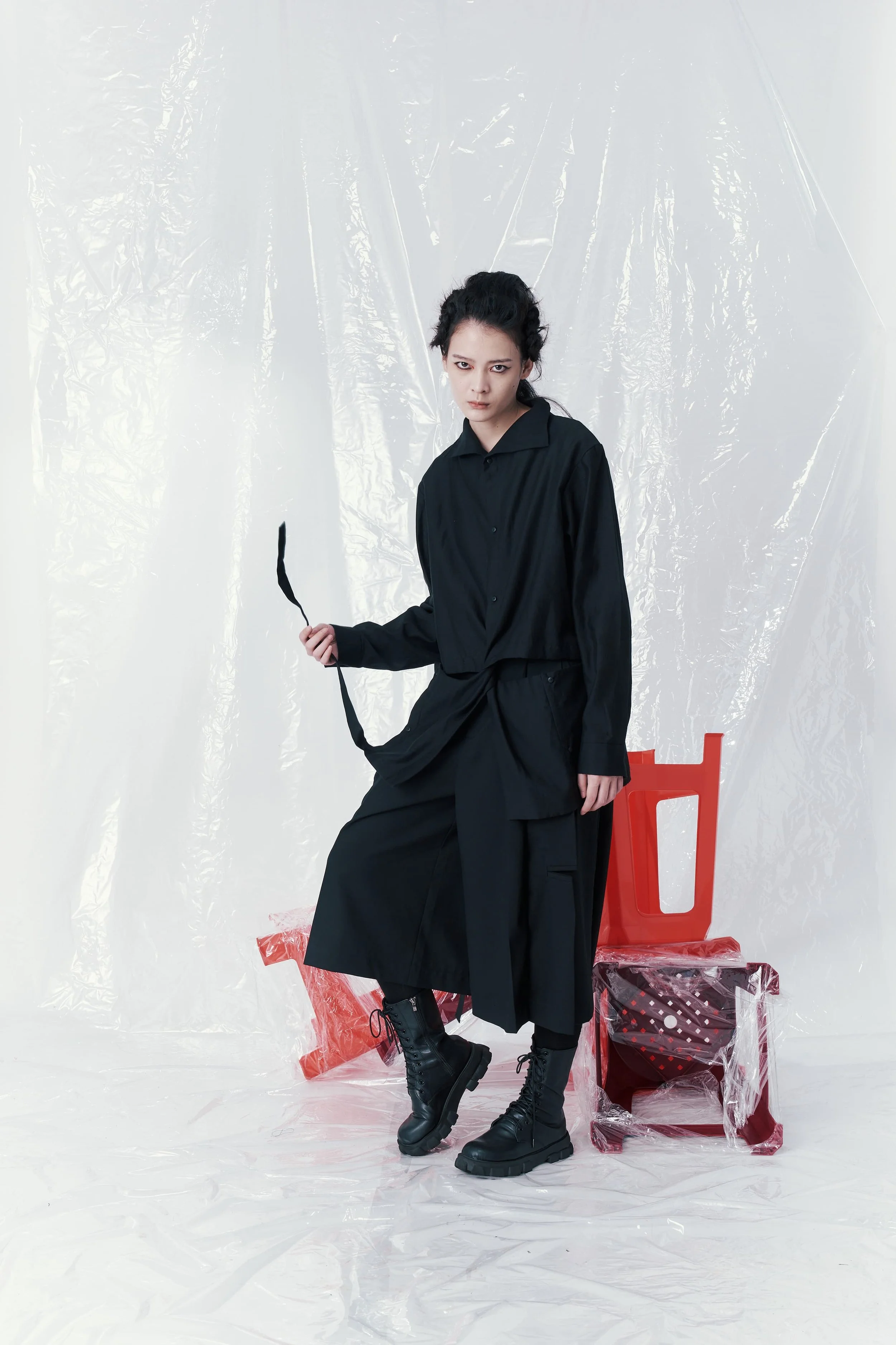 INF 24SS BDS05-4.jpg