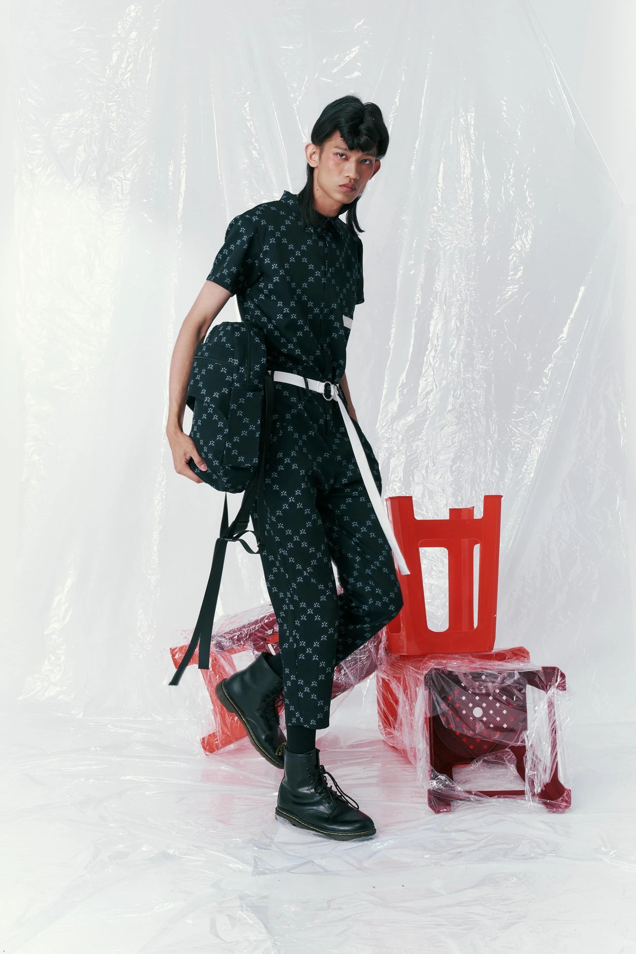 INF 24SS BDA01-PB-5.jpg