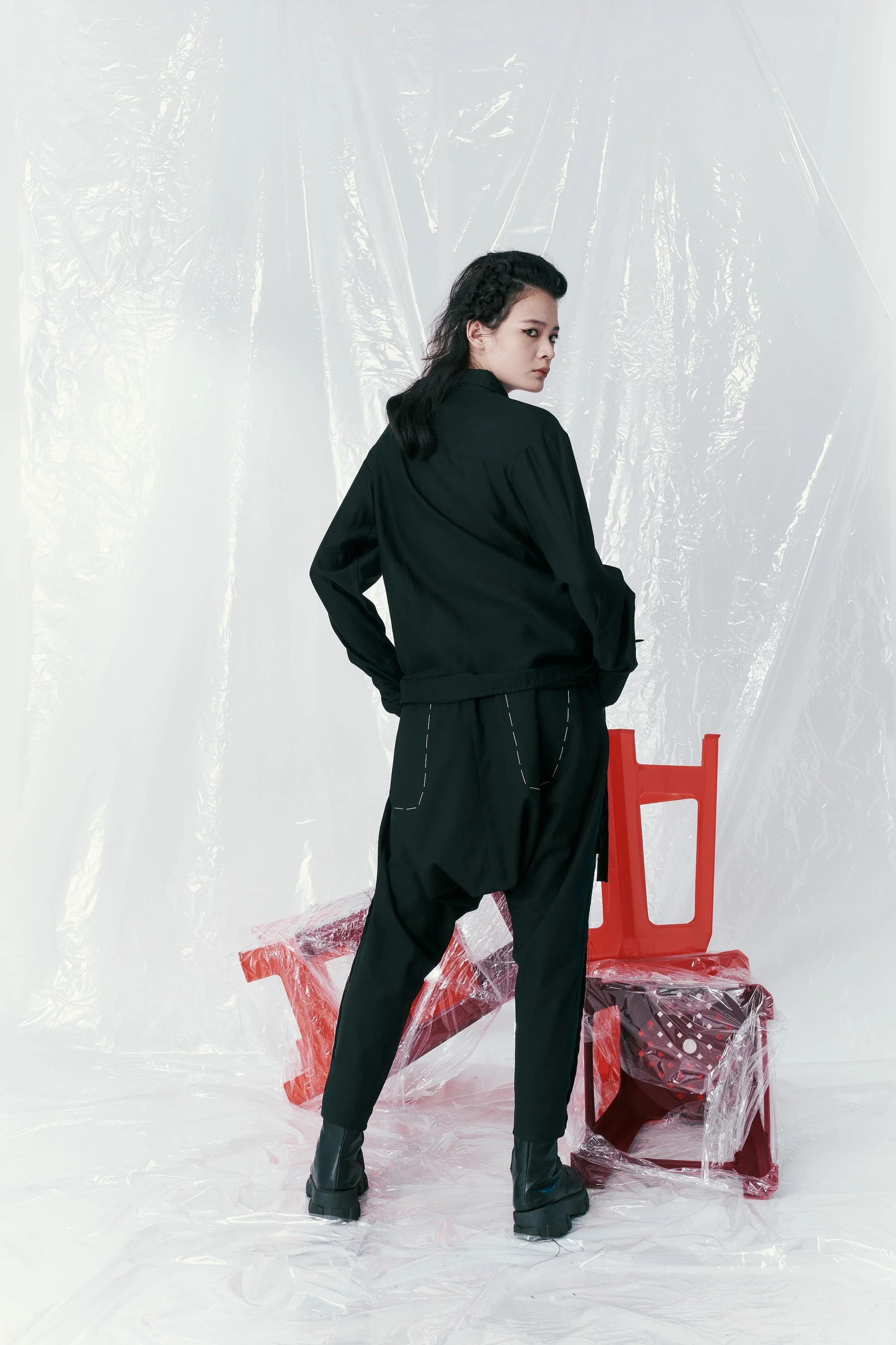 INF 24SS BDS09-3.jpg