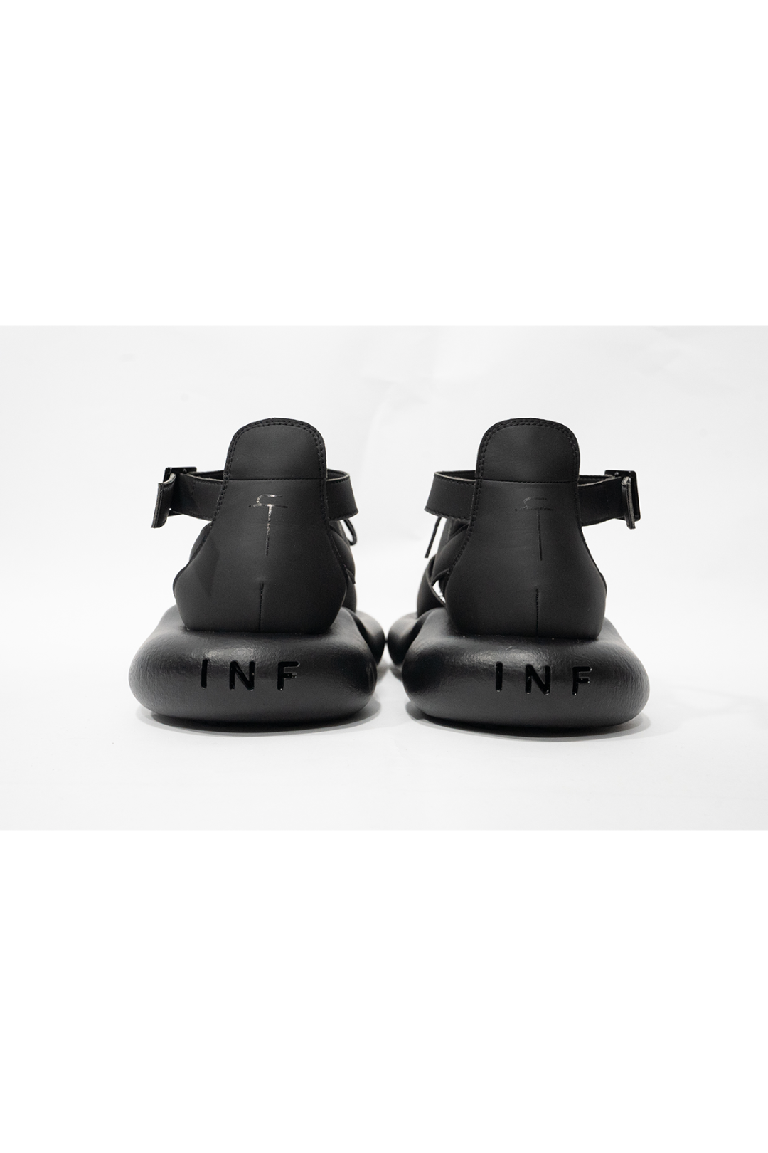 3D Printed Deer Hoof Sandals3.png