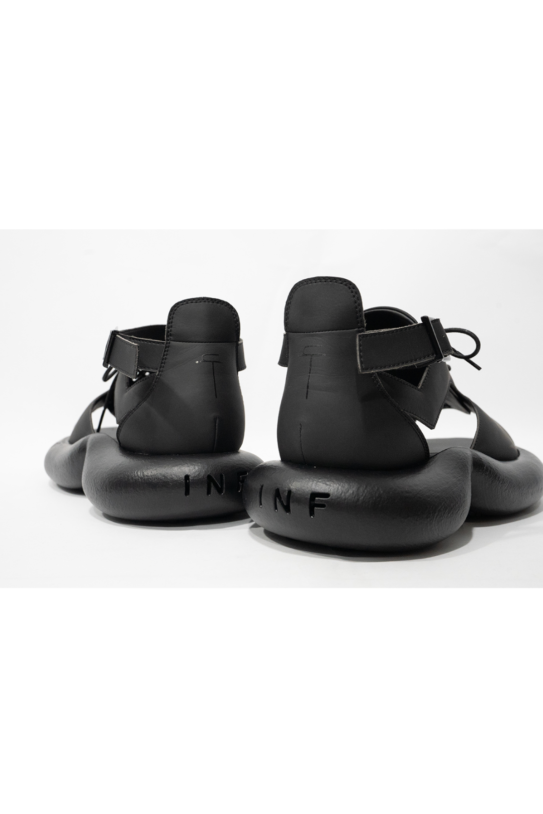3D Printed Deer Hoof Sandals4.png
