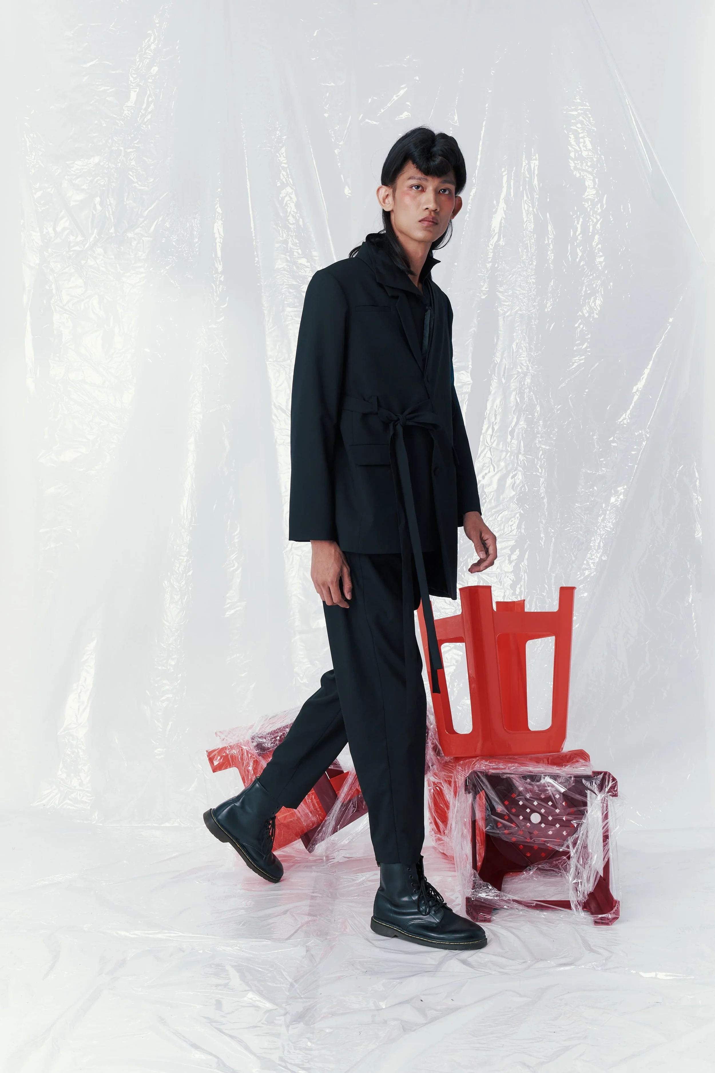 INF 24SS BDC03-4.jpg