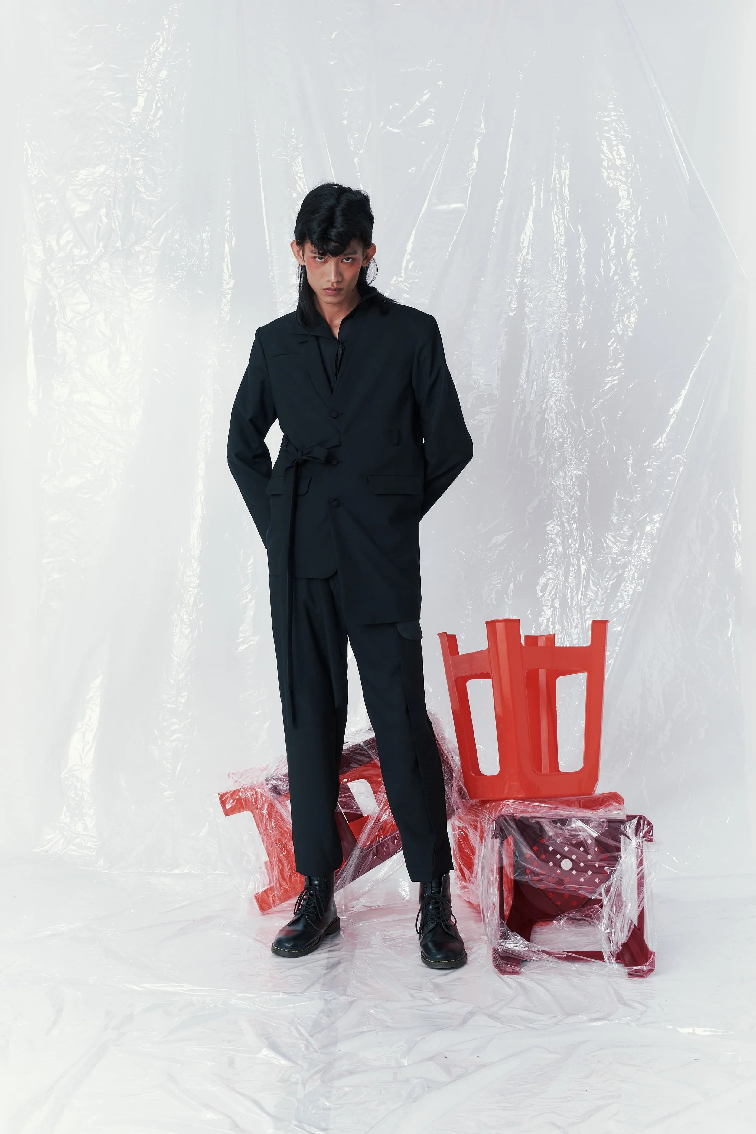 INF 24SS BDC03-6.jpg